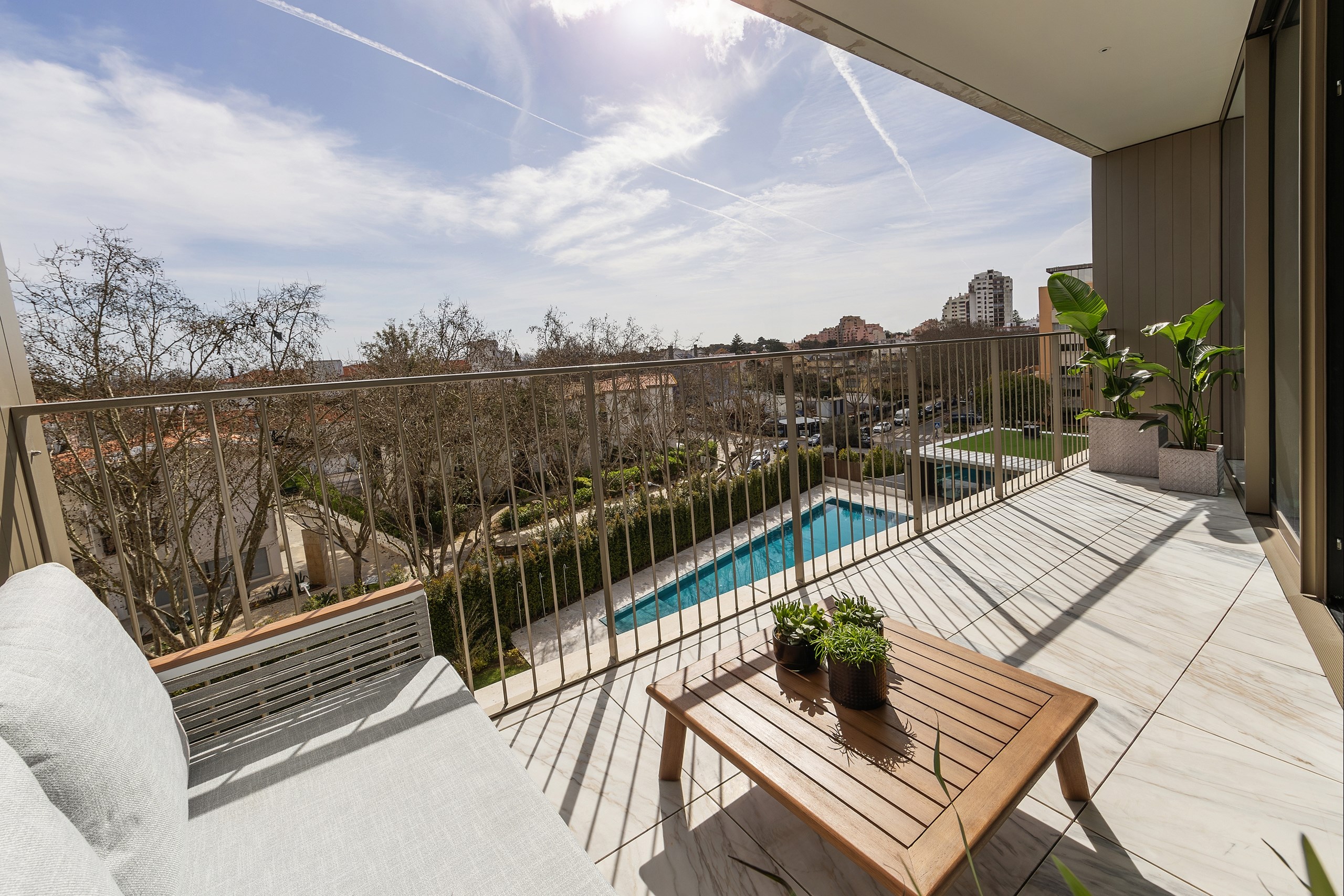 Cascais, Lisbon, 2750-378, PT, 4 Bedrooms Bedrooms, ,4 BathroomsBathrooms,Residential,For Sale,1700842