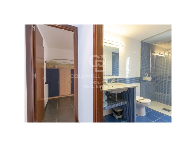 Girona, Begur, Begur, Begur Girona, Begur, Begur, Begur, Catalonia, ES, 5 Bedrooms Bedrooms, ,4 BathroomsBathrooms,Residential,For Sale,Girona, Begur, Begur, Begur Girona, Begur, Begur, ,1448677