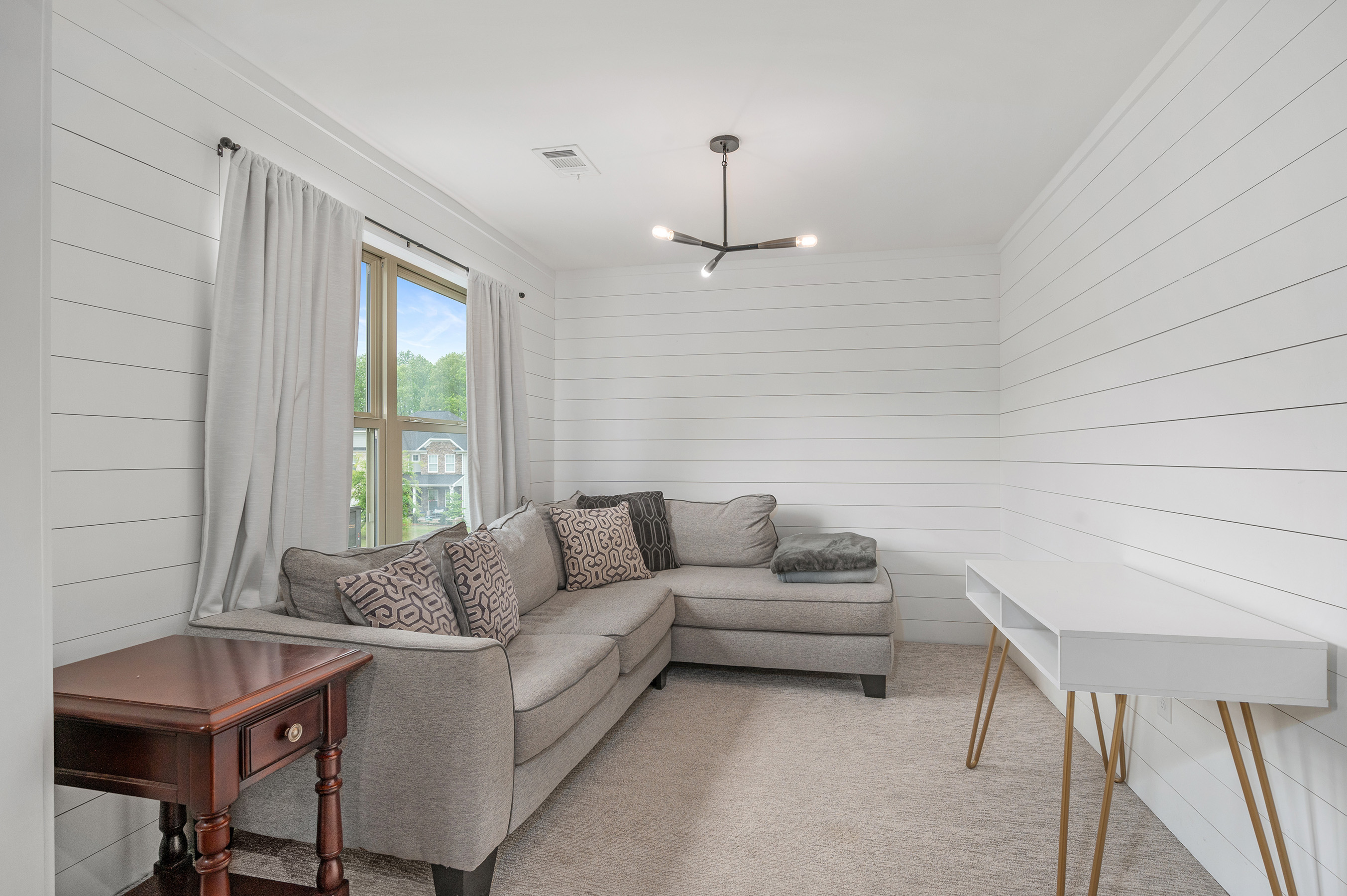  Magnificent Former Model Home in Prestigious Woodmont Golf and Country Club - 物件實景