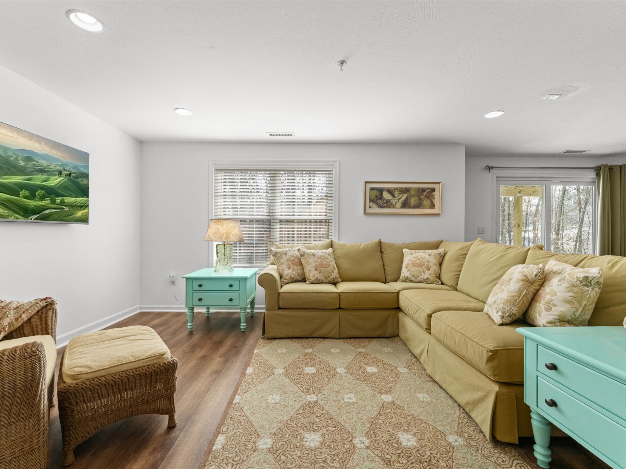  100 Buttercup Ln, Grafton, MA, 01560 - 物件實景