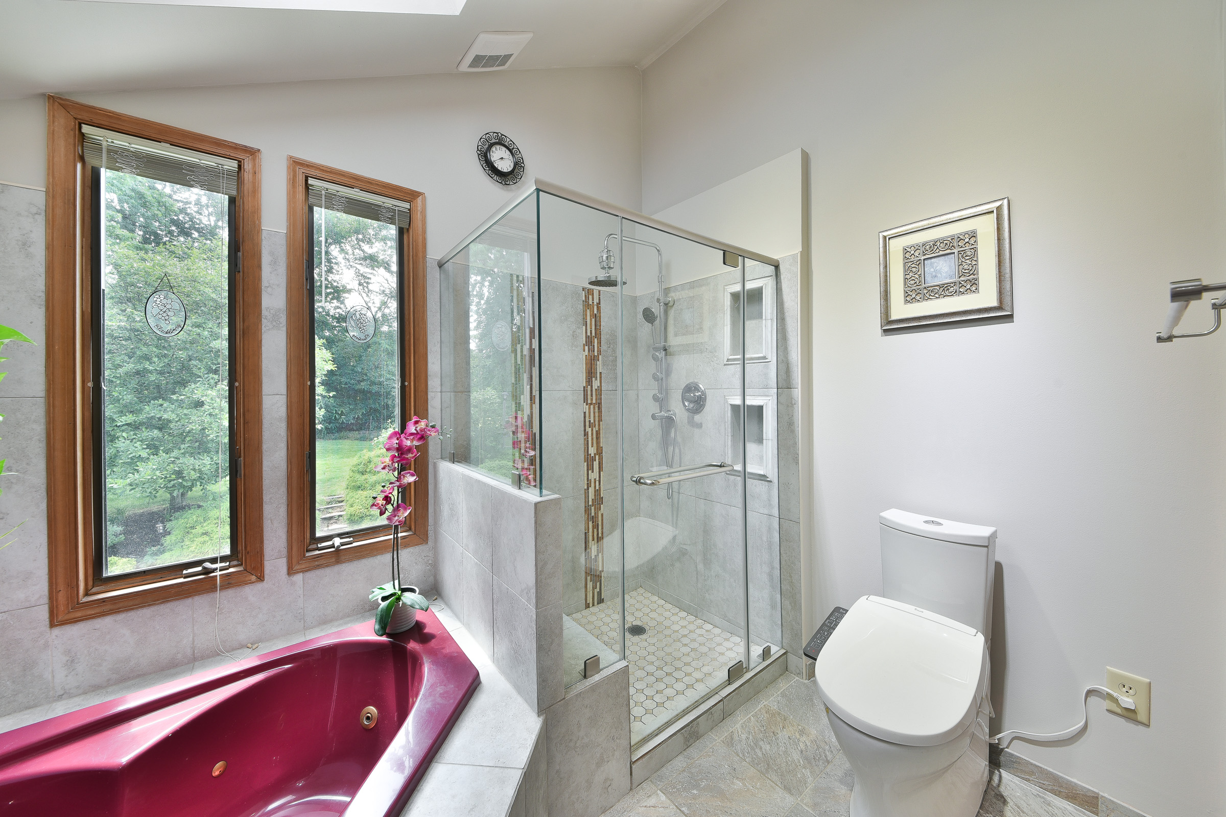 Feasterville Trevose, Pennsylvania, 19053, United States, 4 Bedrooms Bedrooms, ,2 BathroomsBathrooms,Residential,For Sale,1920735