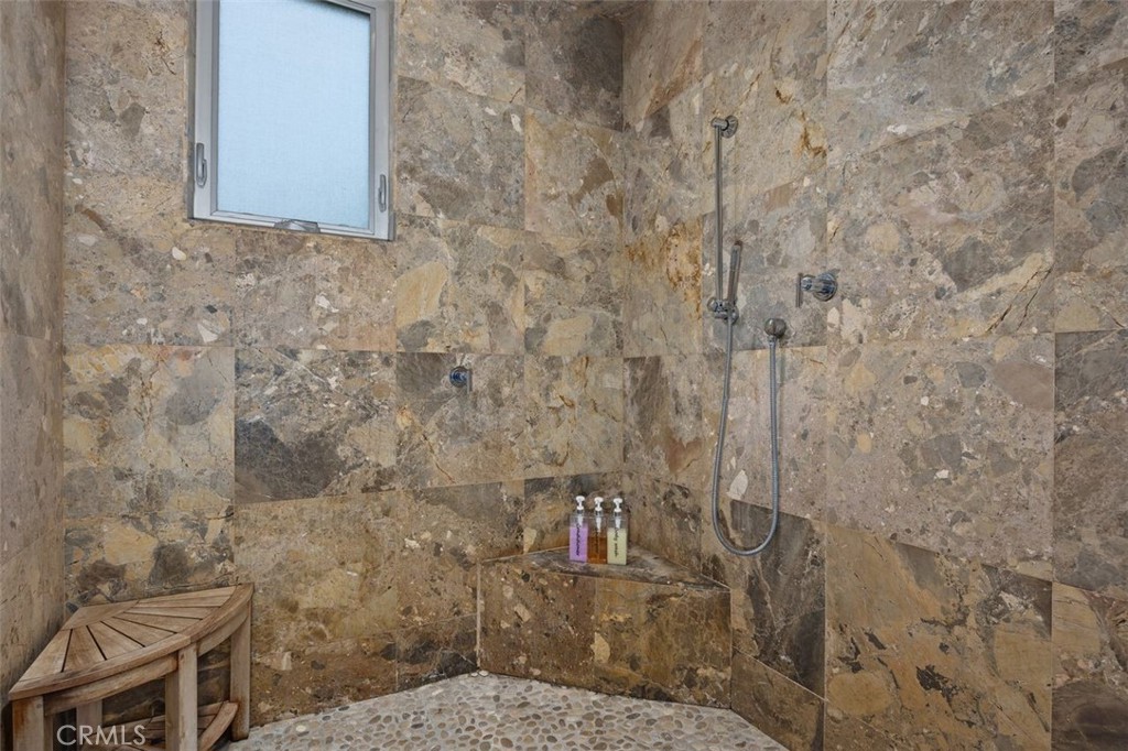 Carlsbad, California, 92008, United States, 6 Bedrooms Bedrooms, ,7 BathroomsBathrooms,Residential,For Sale,1875439