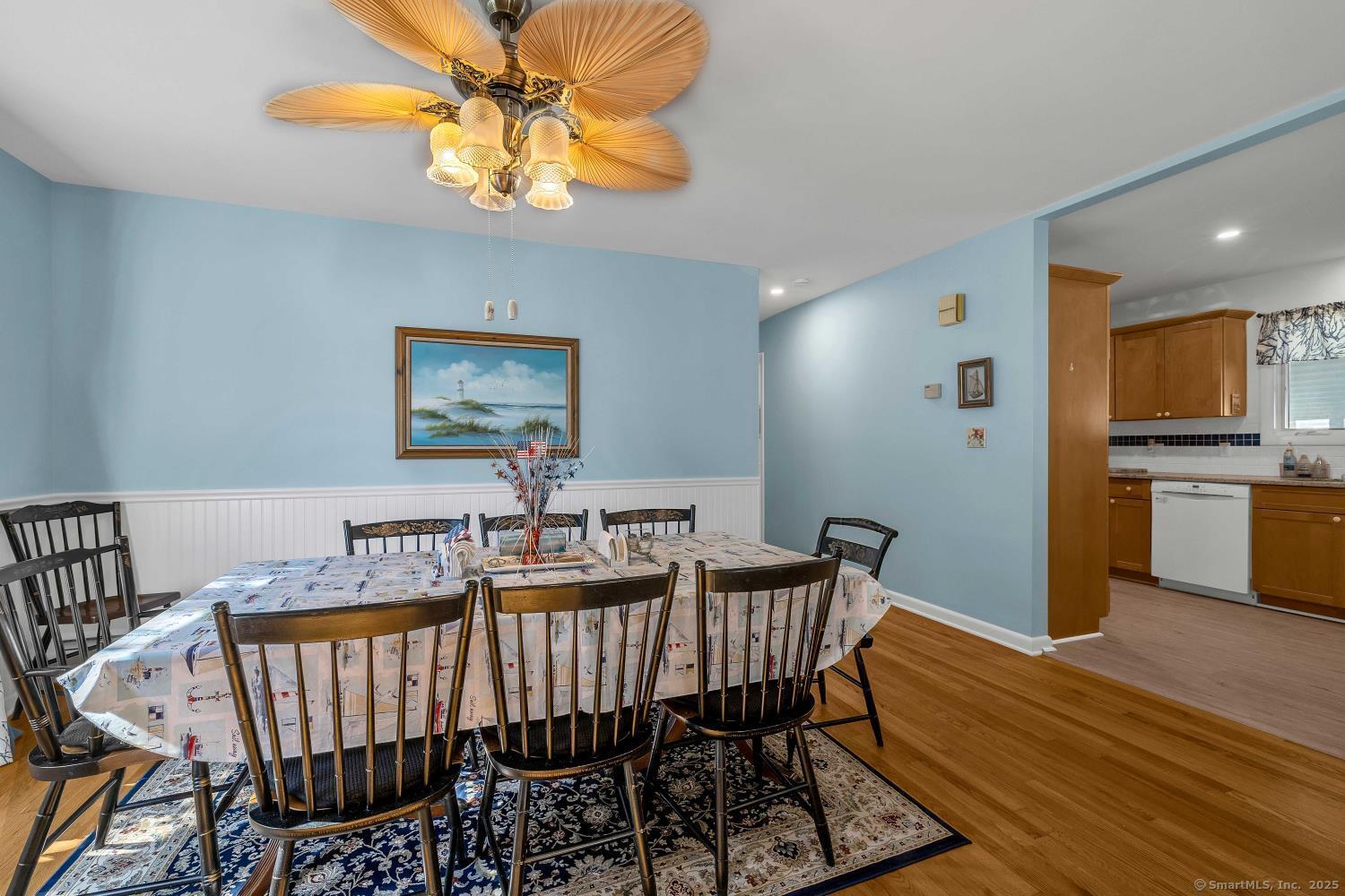 Old Saybrook, Connecticut, 06475, United States, 2 Bedrooms Bedrooms, ,2 BathroomsBathrooms,Residential,For Sale,1997022