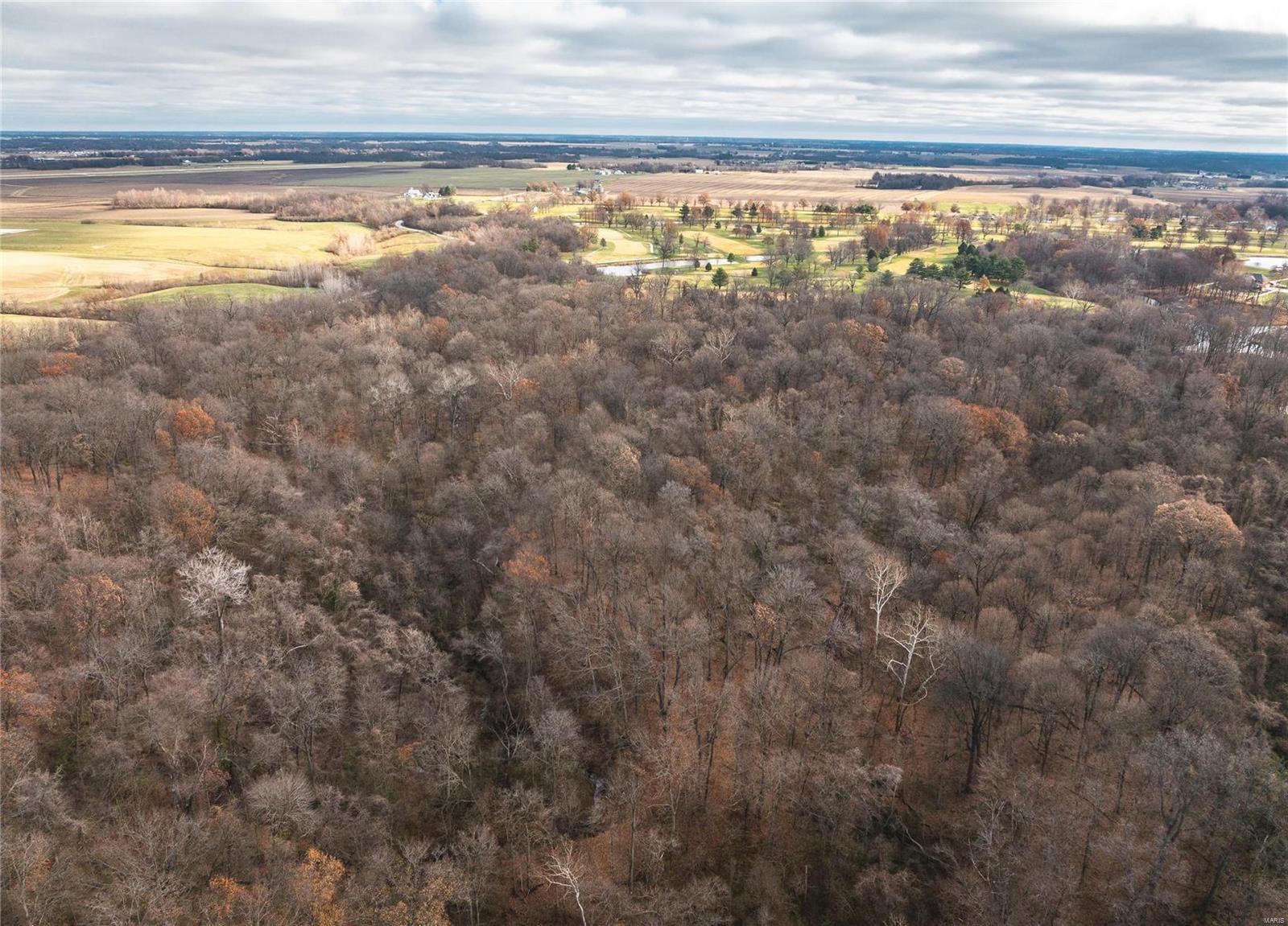 0 State Route 111 Road, Wood River, Illinois, 62095, United States, ,Residential,For Sale,0 State Route 111 Road,1672438