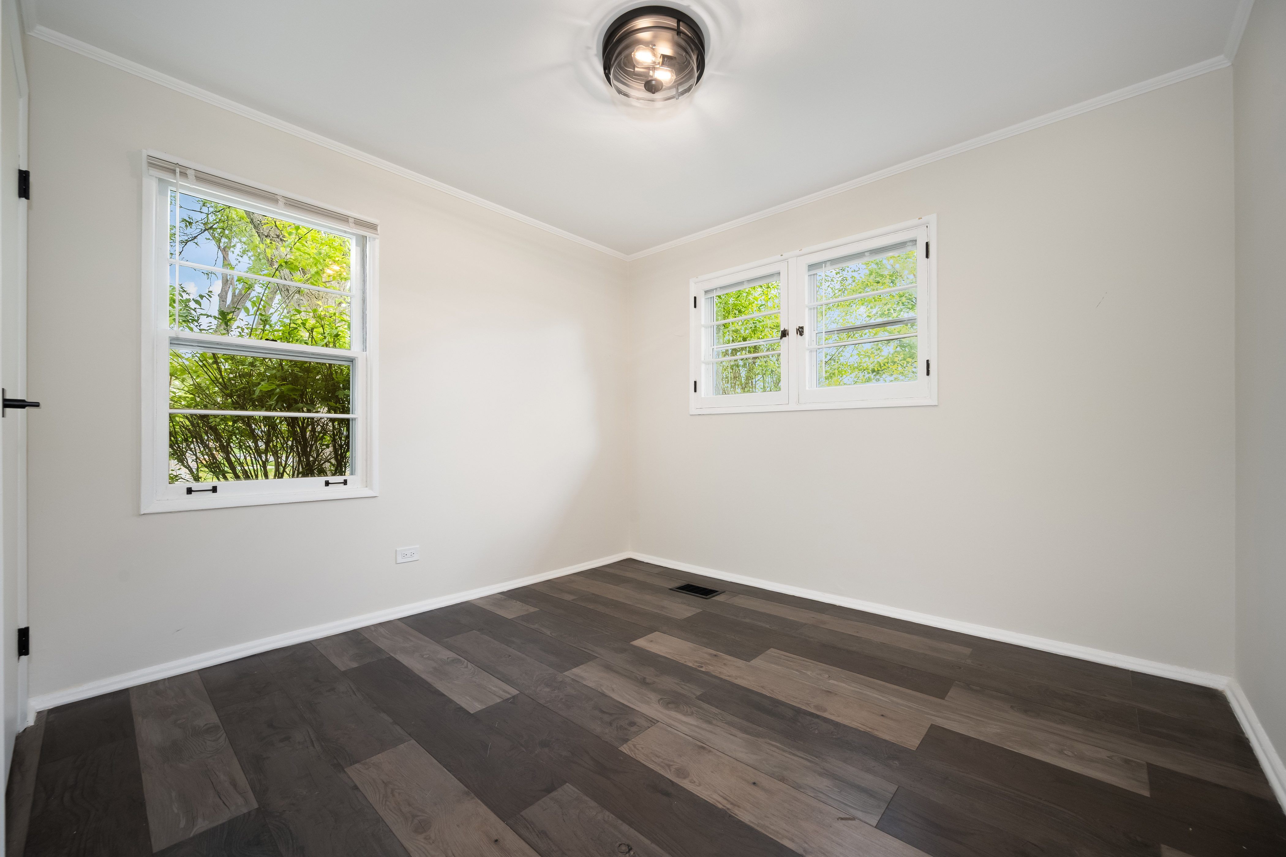  Beautifully Updated and Move-in Ready - 物件實景