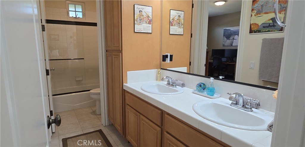 Lompoc, California, 93436, United States, 4 Bedrooms Bedrooms, ,3 BathroomsBathrooms,Residential,For Sale,1830317