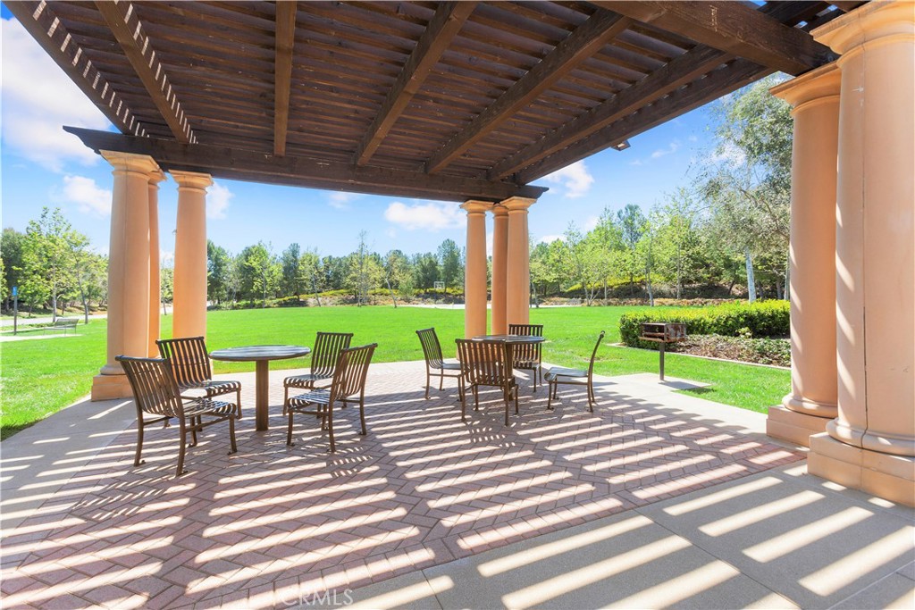 Irvine, California, 92618, United States, 4 Bedrooms Bedrooms, ,4 BathroomsBathrooms,Residential,For Sale,1911045