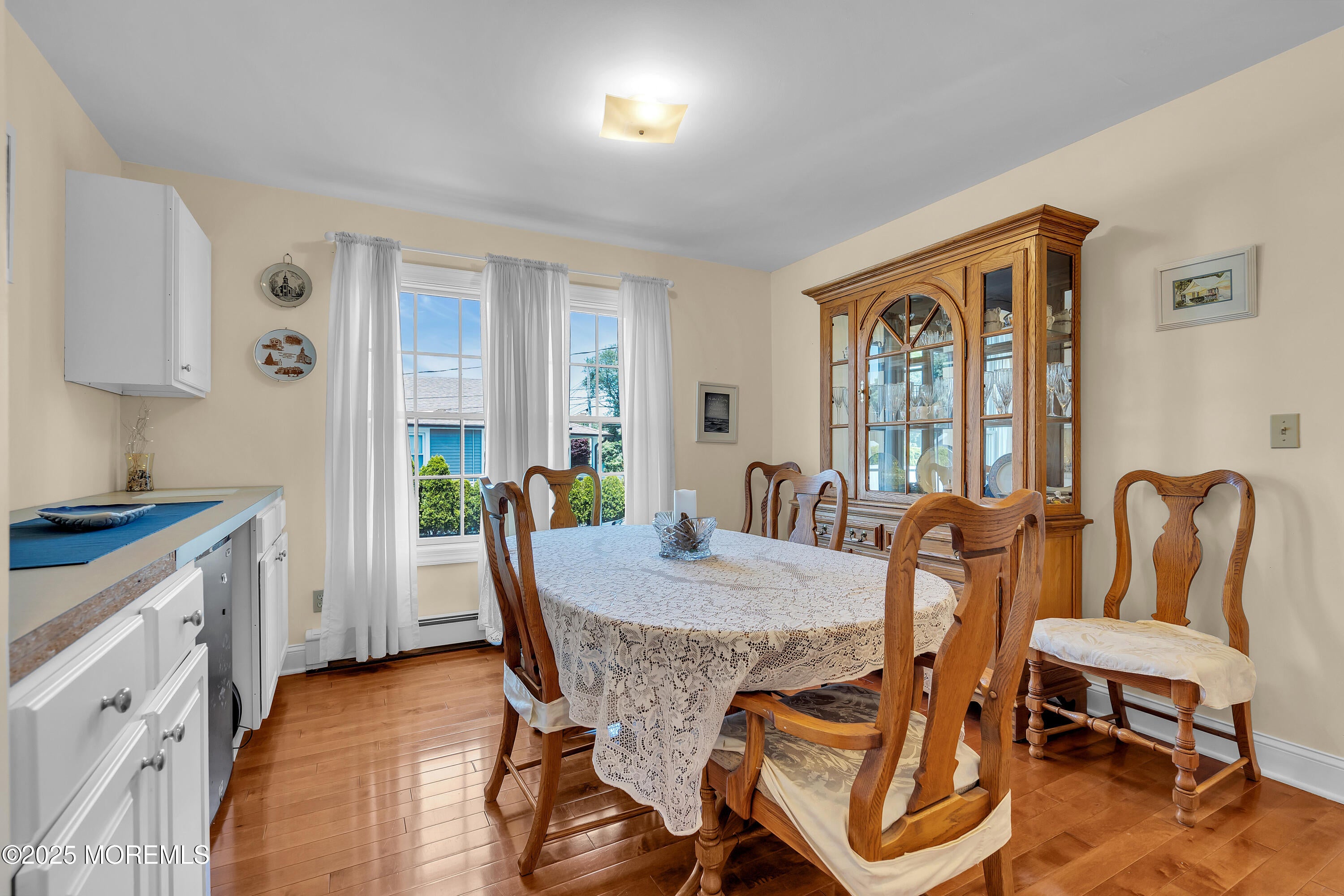 West Long Branch, New Jersey, 07764, United States, 3 Bedrooms Bedrooms, ,3 BathroomsBathrooms,Residential,For Sale,1974397