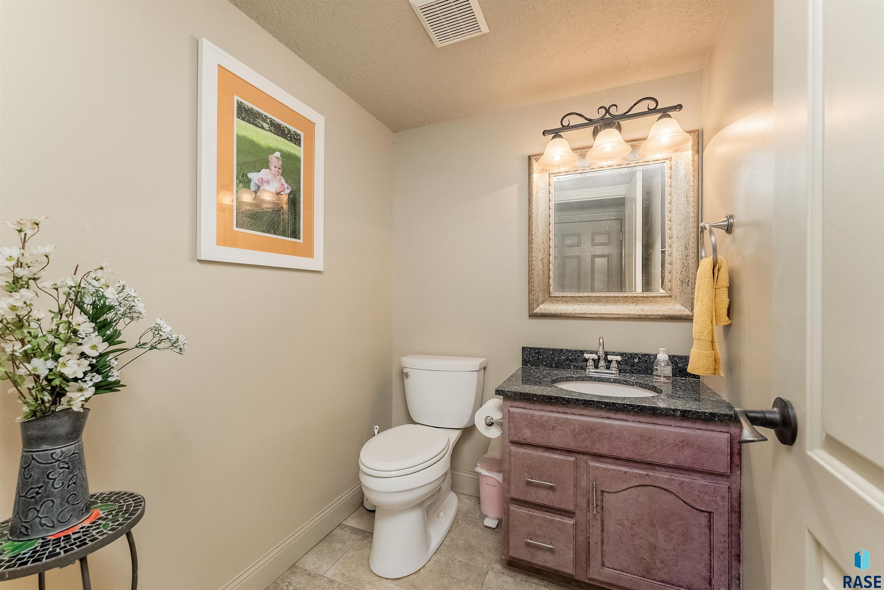 Sioux Falls, South Dakota, 57105, United States, 3 Bedrooms Bedrooms, ,2 BathroomsBathrooms,Residential,For Sale,1926722