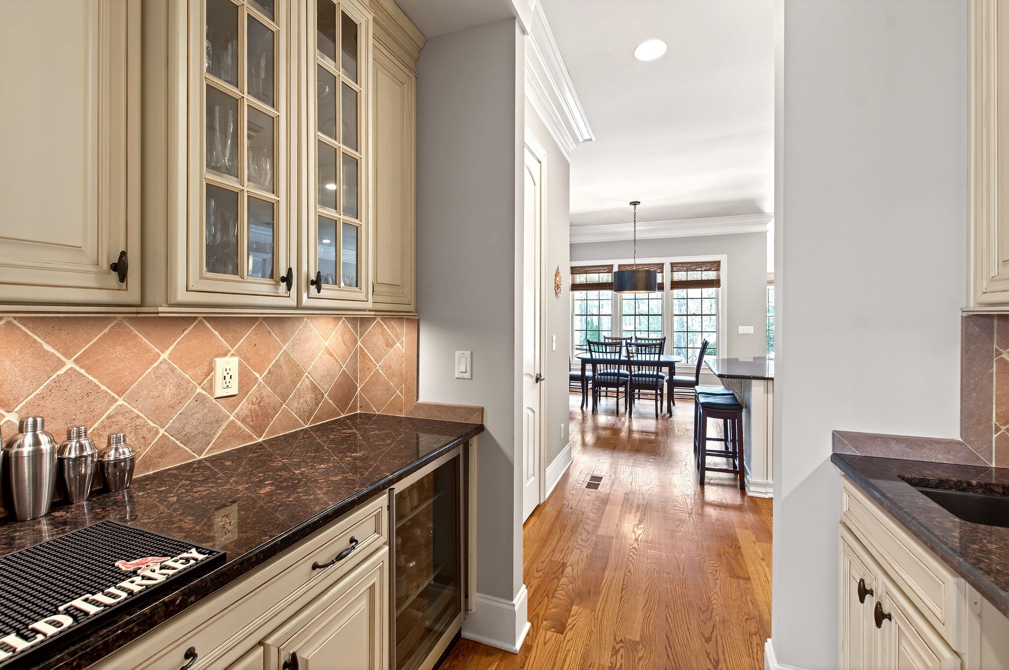  1612 Sharnbrook Court, Raleigh, NC 27614 - 物件實景