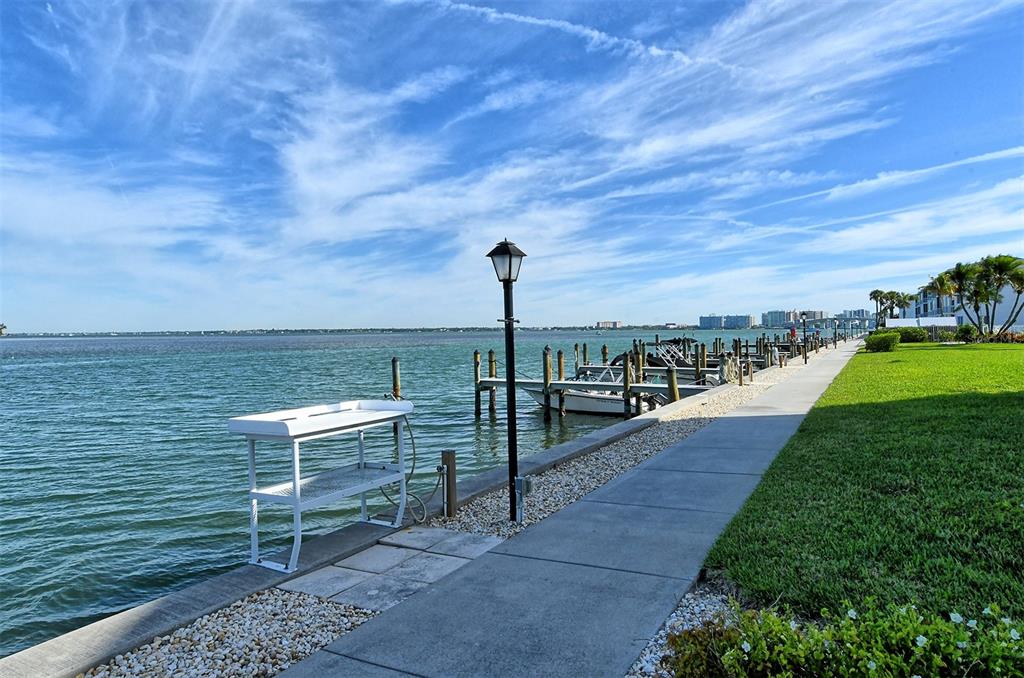 771 John Ringling Boulevard Unit 22FAIR, Sarasota, Florida, 34236, United States, 2 Bedrooms Bedrooms, ,2 BathroomsBathrooms,Residential,For Sale,771 John Ringling Boulevard Unit 22FAIR,1626949