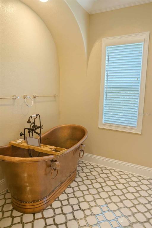 North Port, Florida, 34288, United States, 3 Bedrooms Bedrooms, ,2 BathroomsBathrooms,Residential,For Sale,1915919