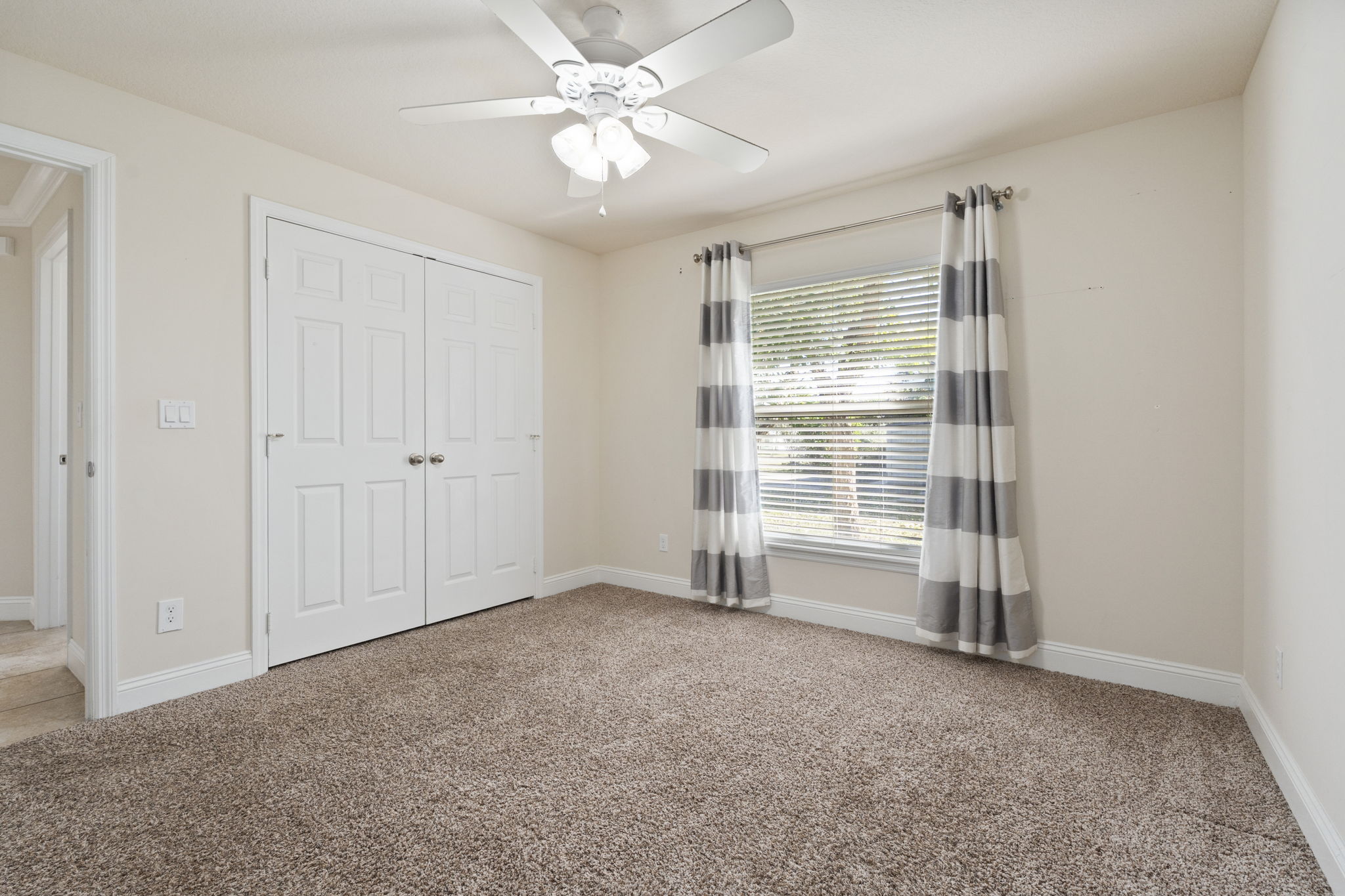  339 SW Winnachee Drive, Stuart, FL, 34994 - 物件實景