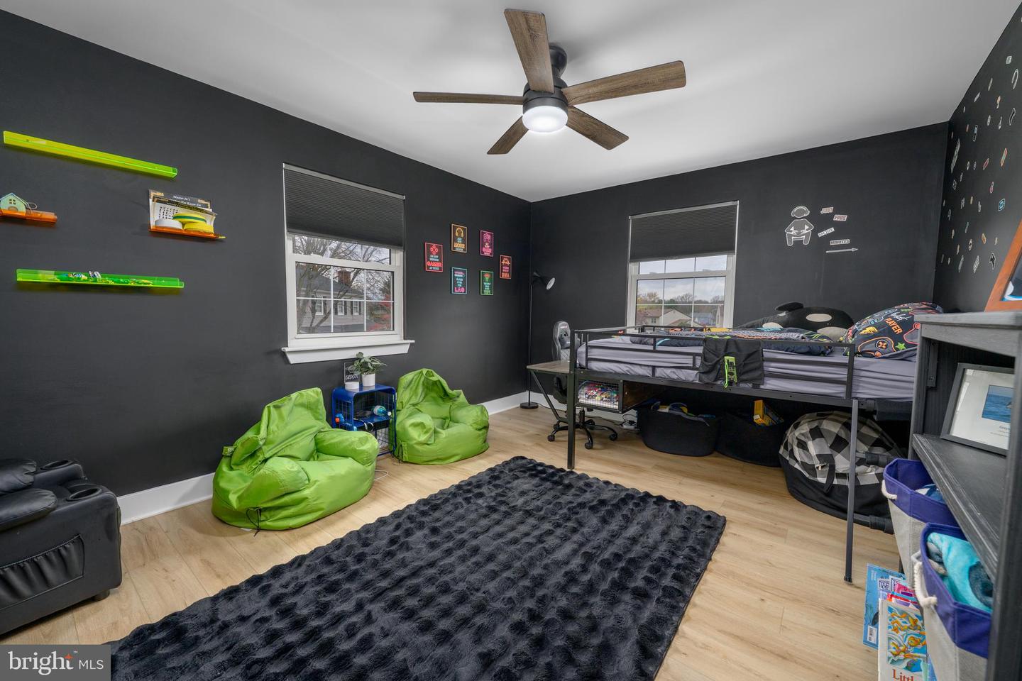 Sewell, New Jersey, 08080, United States, 3 Bedrooms Bedrooms, ,3 BathroomsBathrooms,Residential,For Sale,1991832