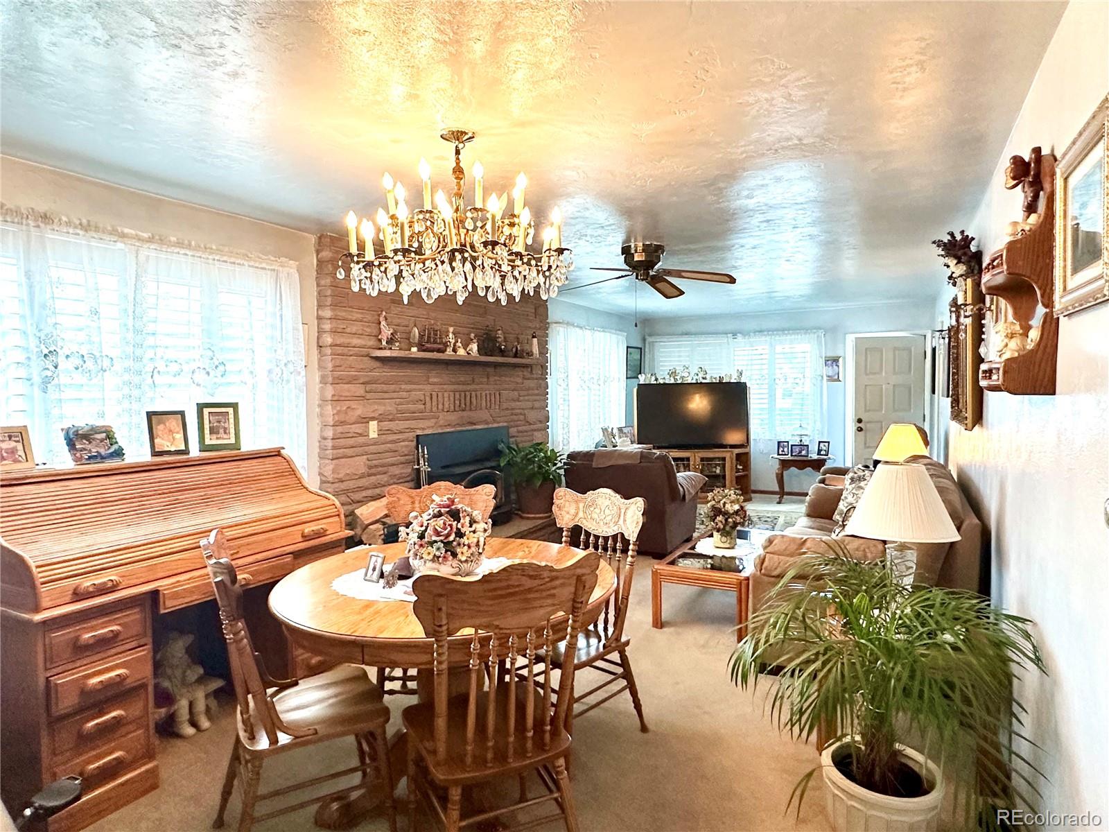 Salida, Colorado, 81201, United States, 3 Bedrooms Bedrooms, ,2 BathroomsBathrooms,Residential,For Sale,1977159