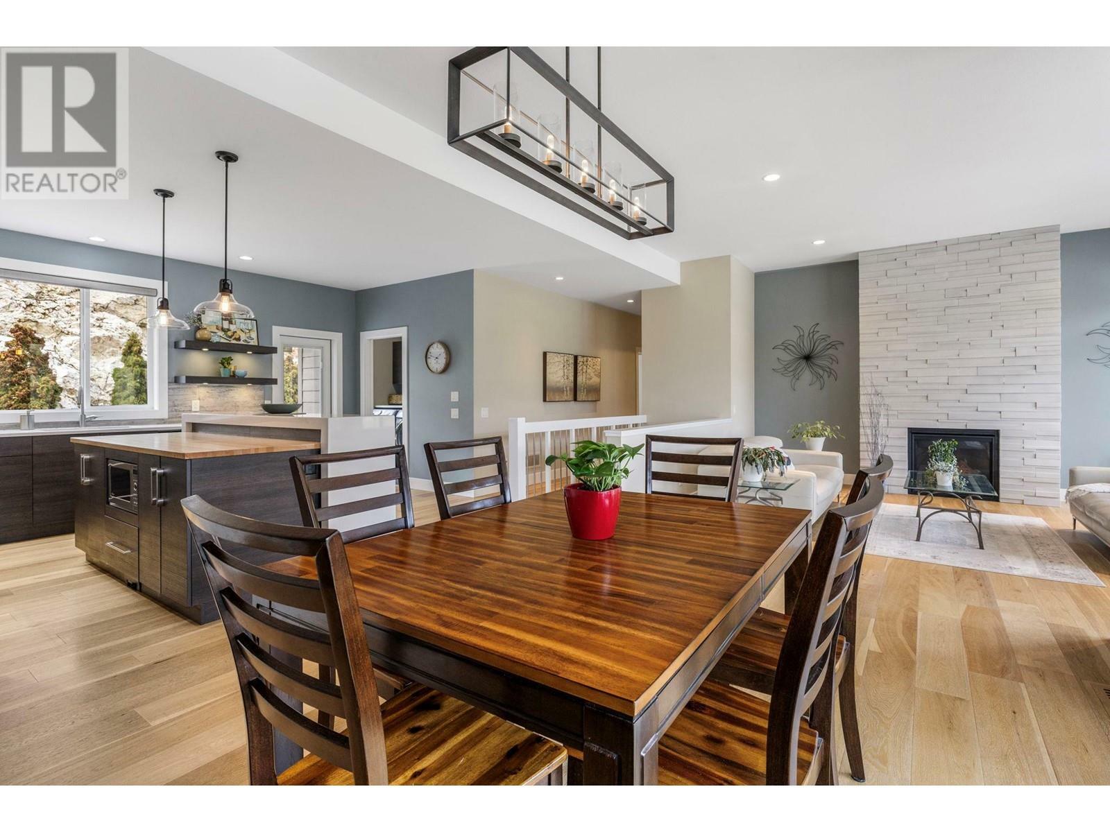 KELOWNA, British Columbia, V1P 1T1, CA, 4 Bedrooms Bedrooms, ,3 BathroomsBathrooms,Residential,For Sale,1837961
