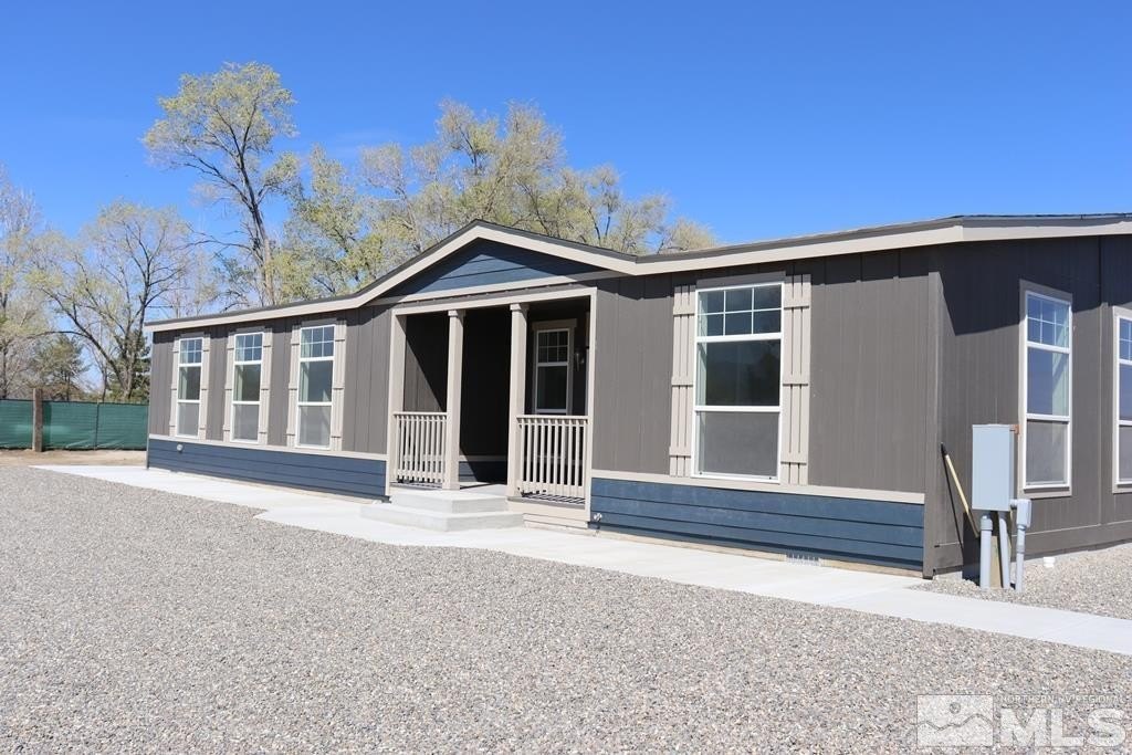 Winnemucca, Nevada, 89445, United States, 4 Bedrooms Bedrooms, ,3 BathroomsBathrooms,Residential,For Sale,1904320