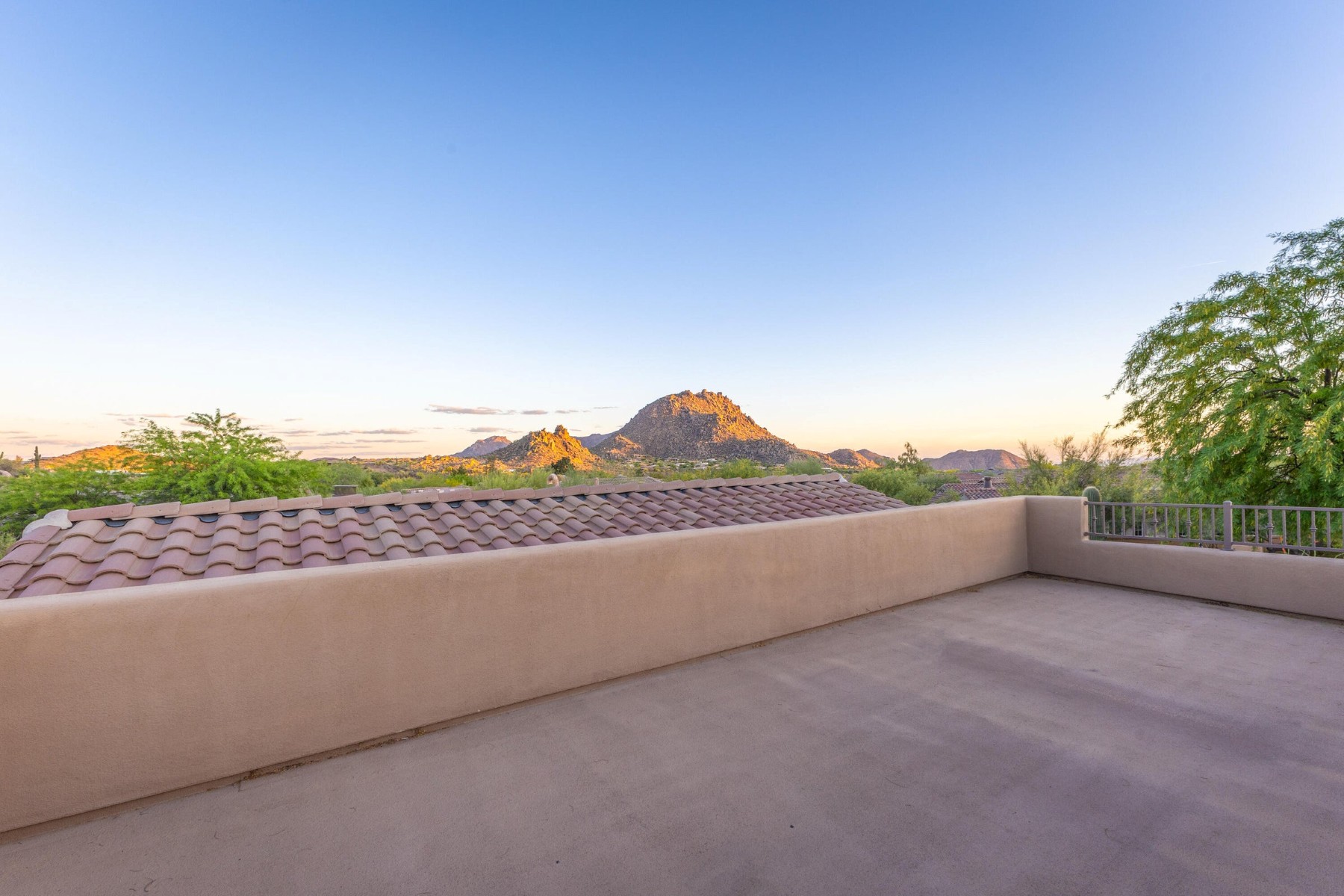 27600 N 110th Place  Scottsdale, AZ - 物件實景