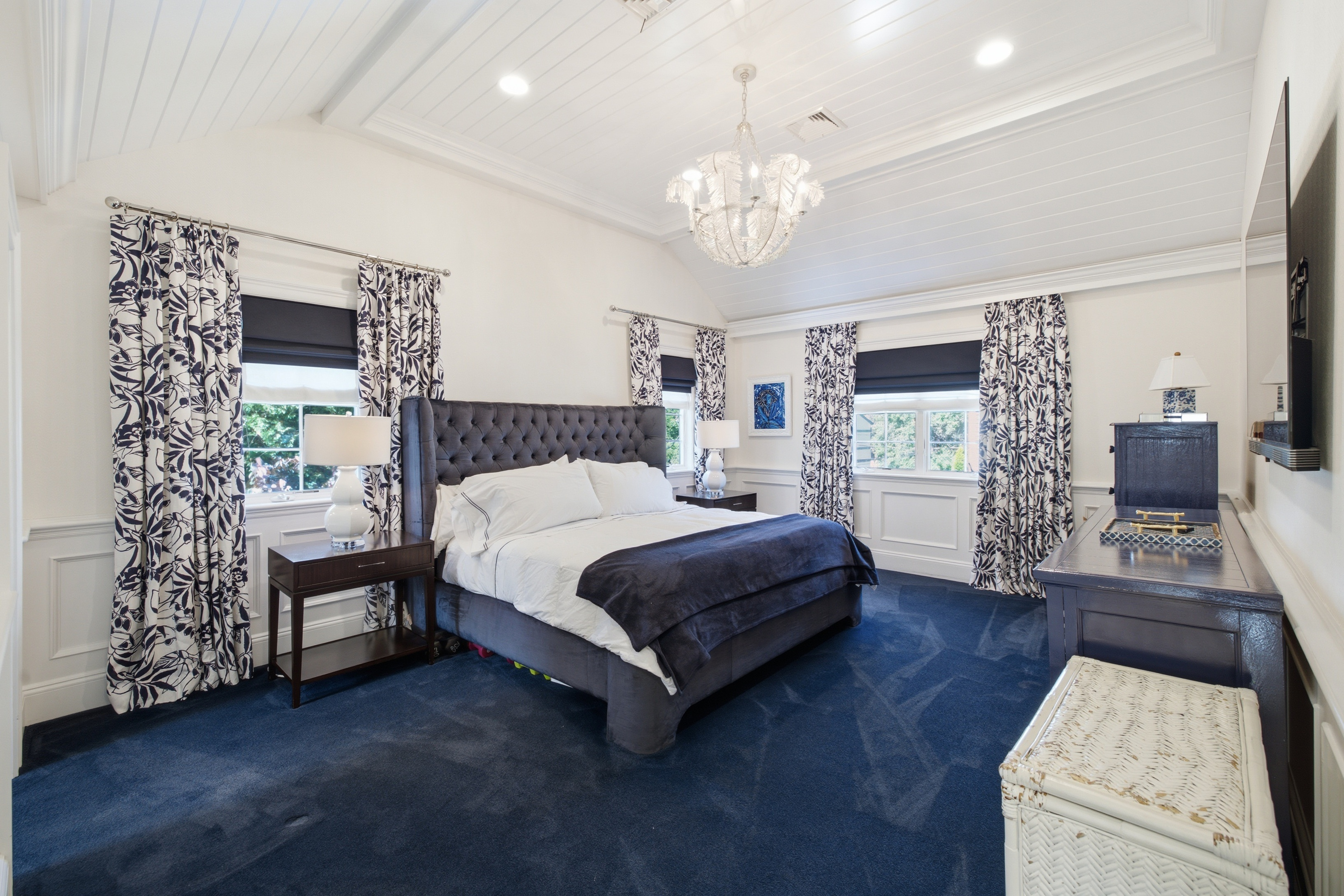  71 Shepherd Street, Rockville Centre, NY, 11570 - 物件實景