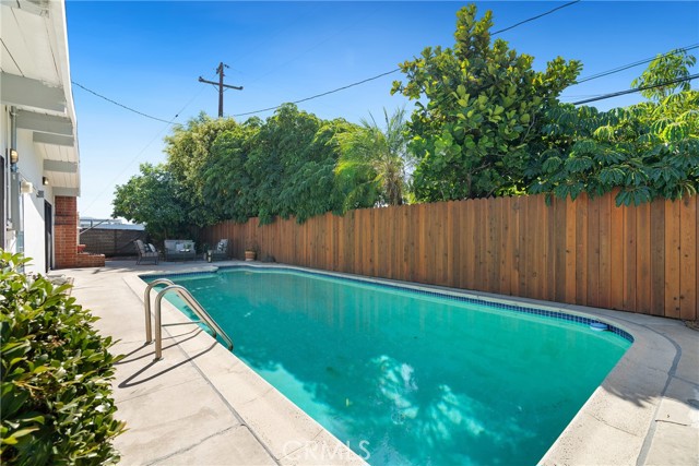 Fullerton, California, 92831, United States, 3 Bedrooms Bedrooms, ,2 BathroomsBathrooms,Residential,For Sale,1975217