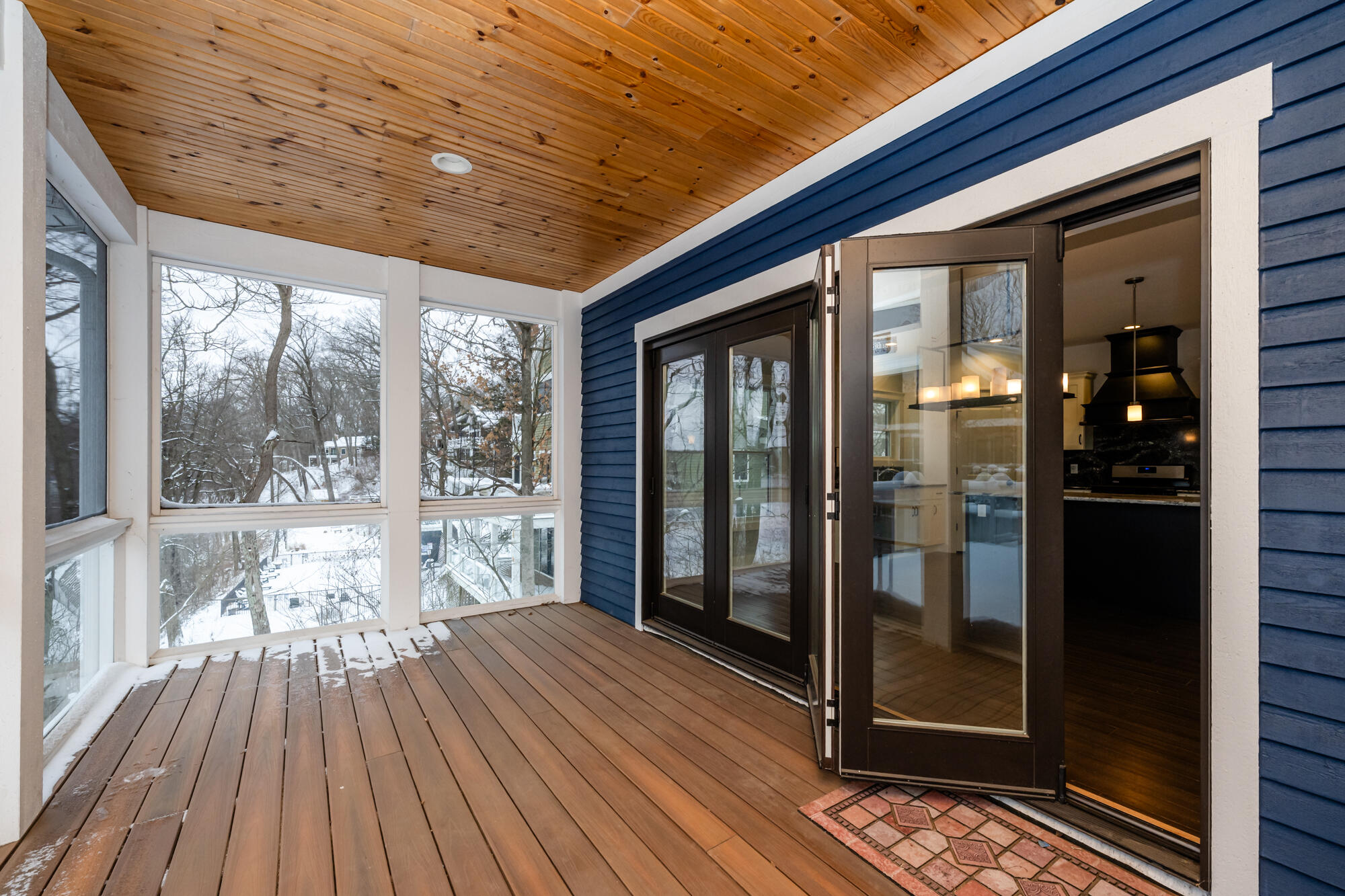 Berrien Springs, Michigan, 49103, United States, 4 Bedrooms Bedrooms, ,4 BathroomsBathrooms,Residential,For Sale,2005199