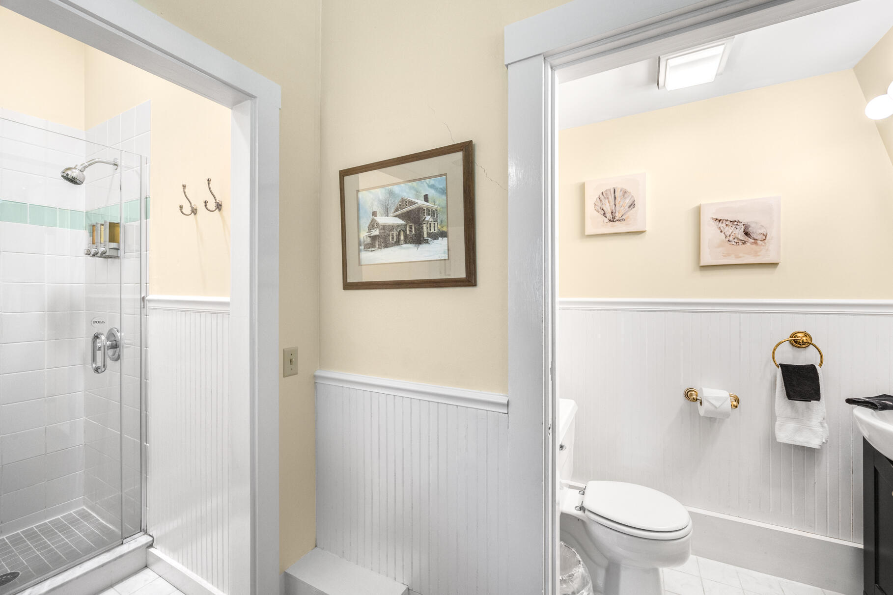  1861 Main Street, Brewster, MA, 02631 - 物件實景