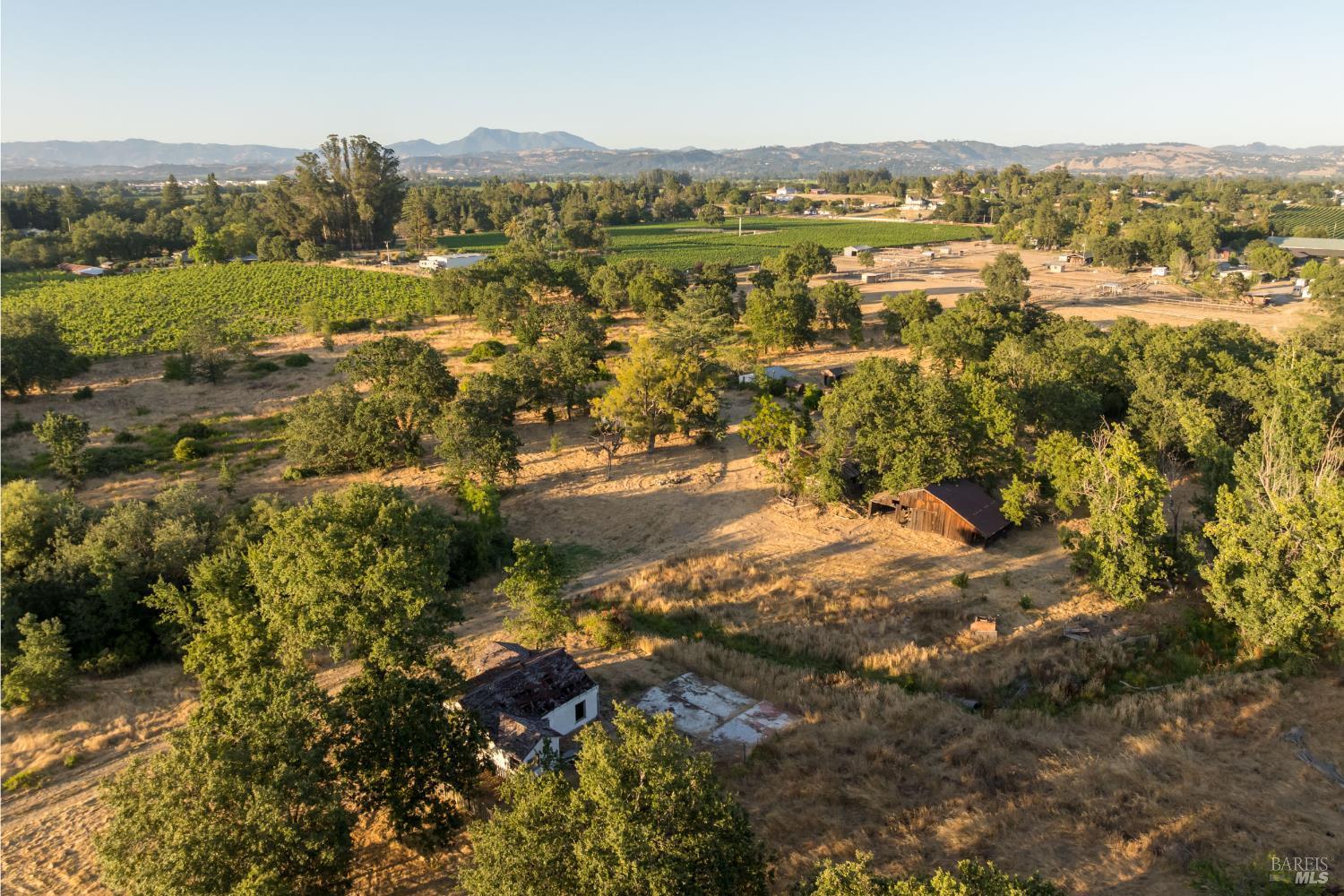 Santa Rosa, California, 95401, United States, ,Land,For Sale,1975018