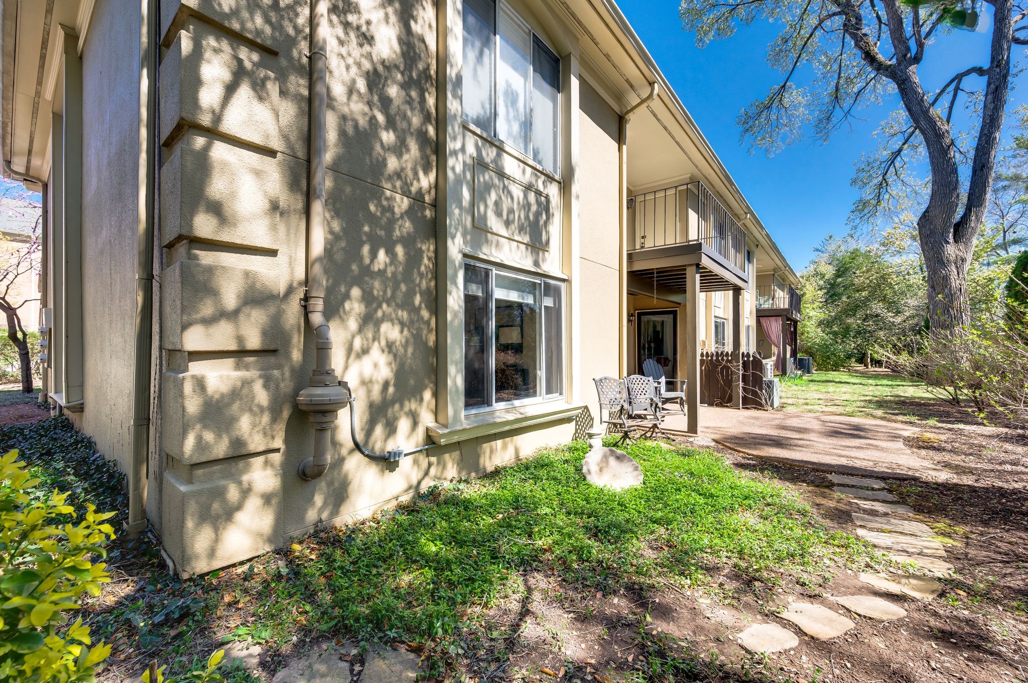  4487 Post Pl #2, Nashville, TN, 37205 - 物件實景