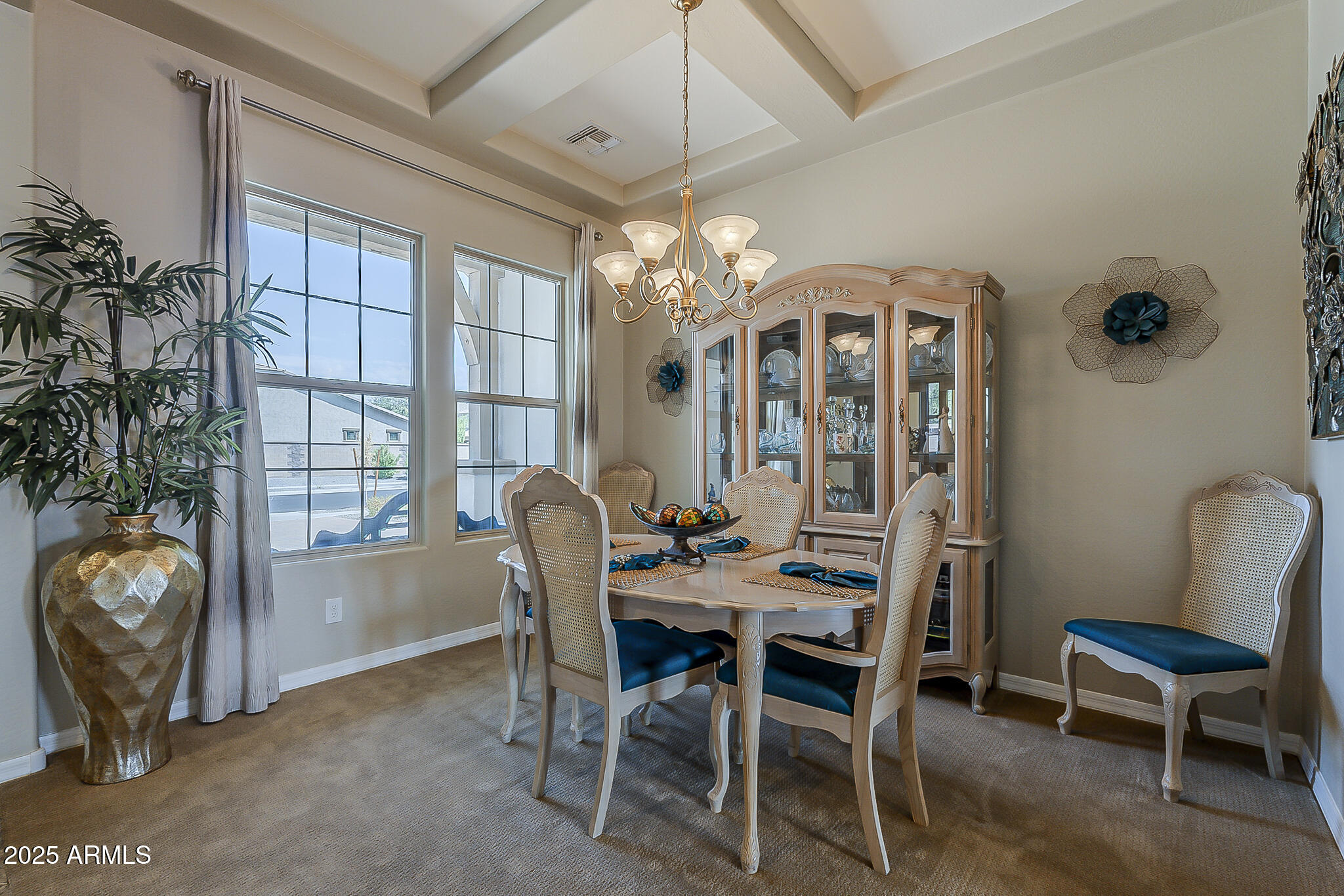Chandler, Arizona, 85249, United States, 3 Bedrooms Bedrooms, ,Residential,For Sale,1939871