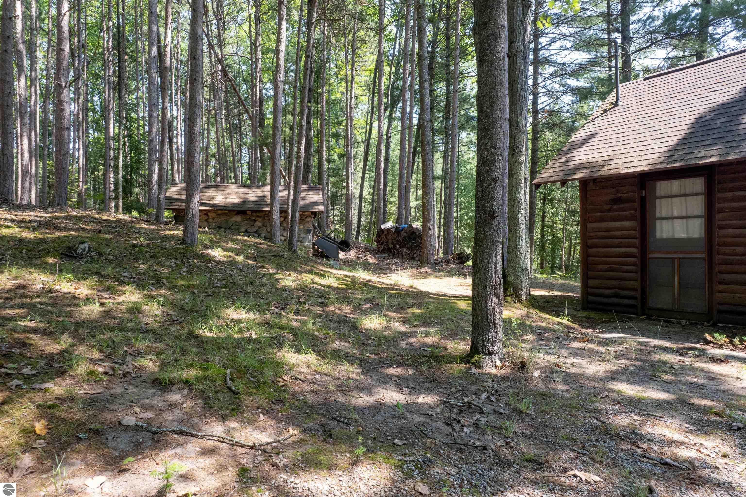 Rapid City, Michigan, 49676, United States, 1 Bedroom Bedrooms, ,Residential,For Sale,1960955