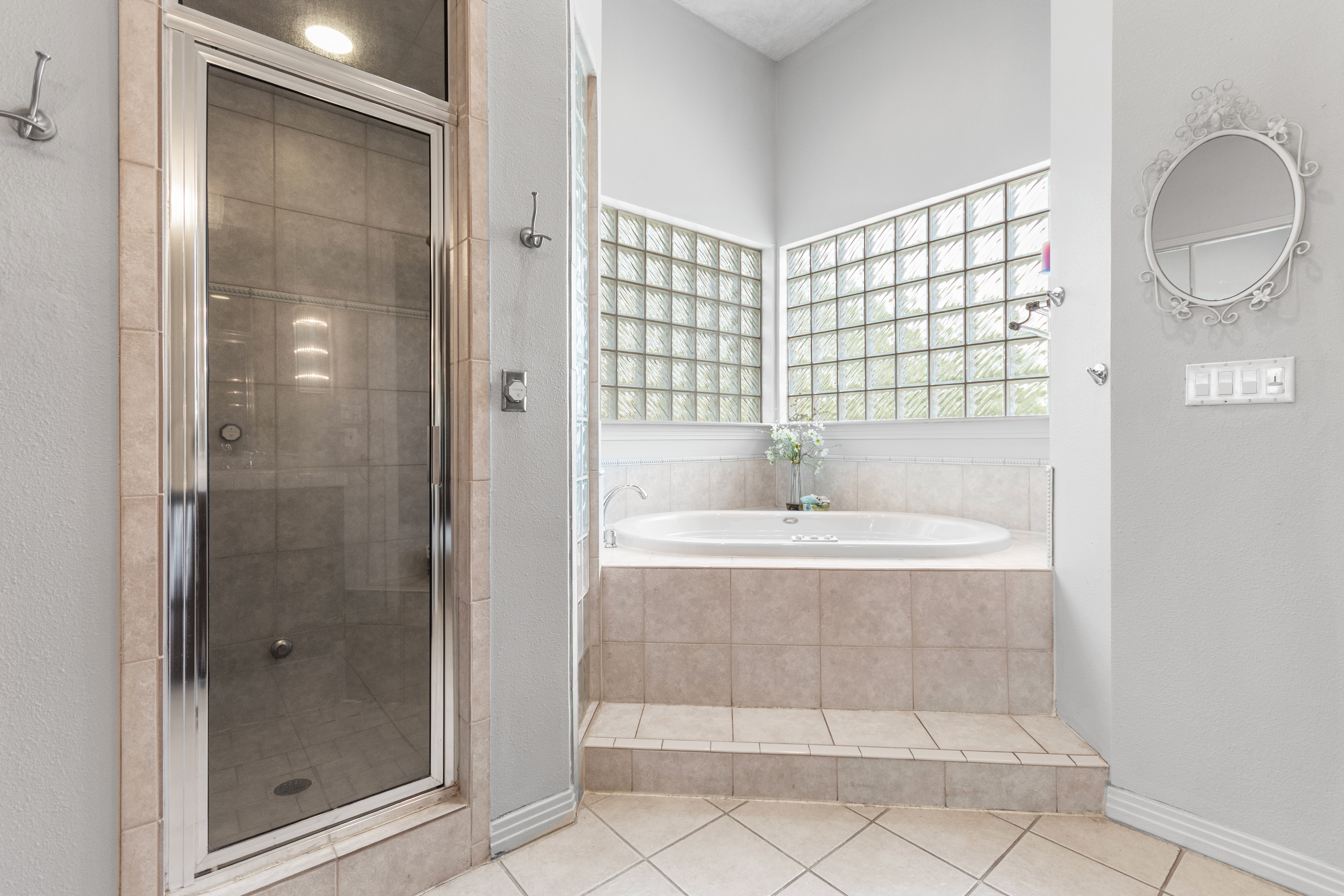  Texas Hill Country Luxury Estate with Panoramic Boerne Views - 物件實景