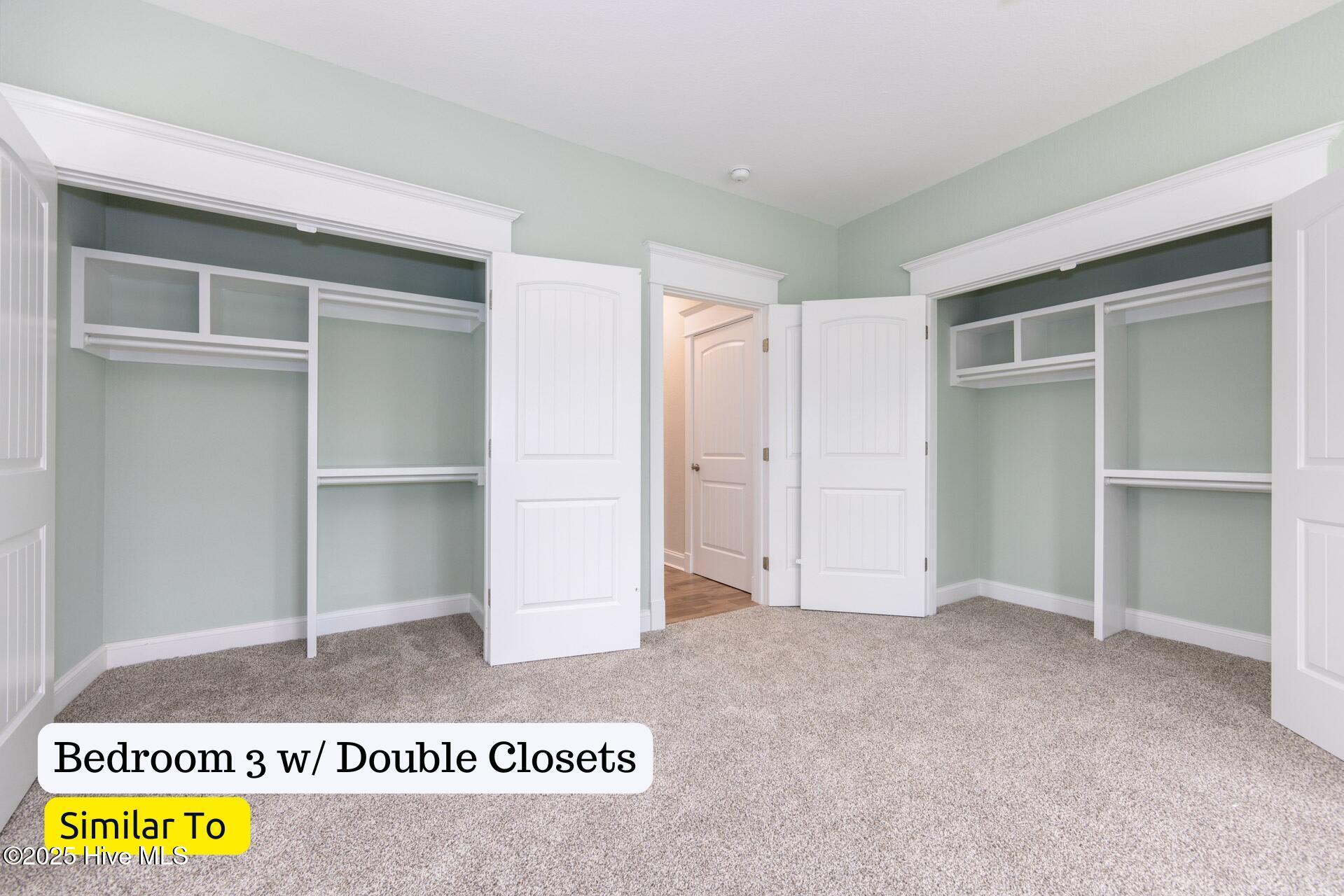 Grandy, North Carolina, 27939, United States, 4 Bedrooms Bedrooms, ,3 BathroomsBathrooms,Residential,For Sale,1821511