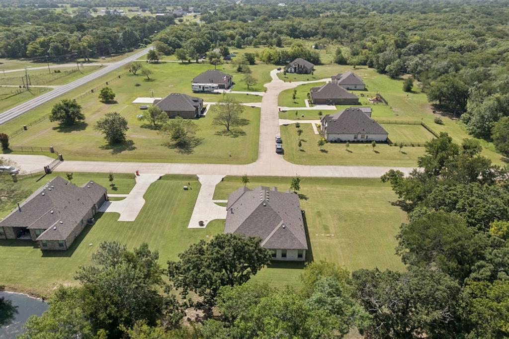 Royse City, Texas, 75189, United States, 4 Bedrooms Bedrooms, ,3 BathroomsBathrooms,Residential,For Sale,1898929