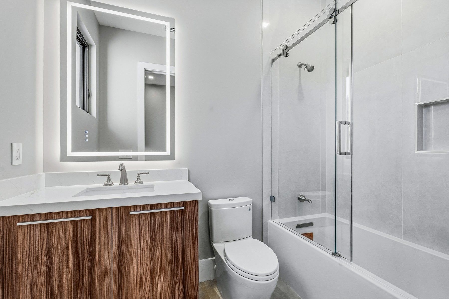  1806 Mooringline Drive, Vero Beach, FL, 32963 - 物件實景