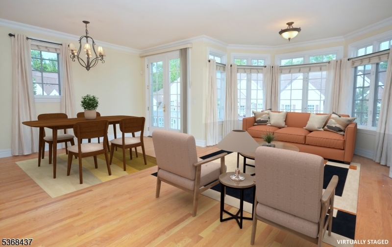 Watchung Boro, New Jersey, 07069, United States, 3 Bedrooms Bedrooms, ,3 BathroomsBathrooms,Residential,For Sale,1883486