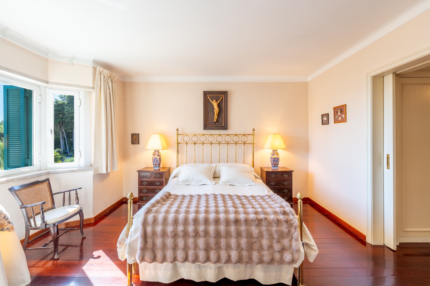  Detached house, 4 bedrooms, for Sale - 物件實景