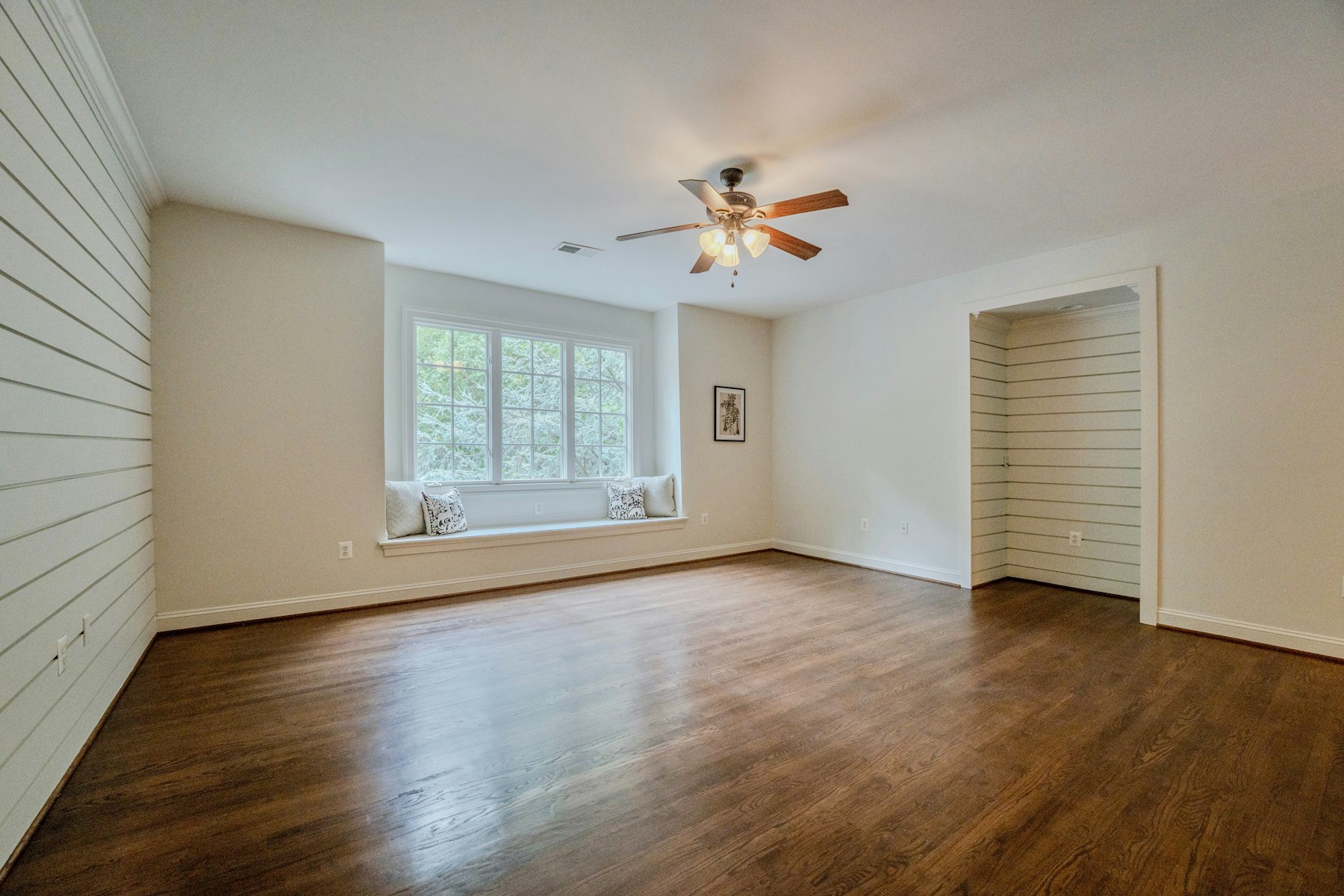  13442 Loyalty Road, Leesburg, VA, 20176 - 物件實景