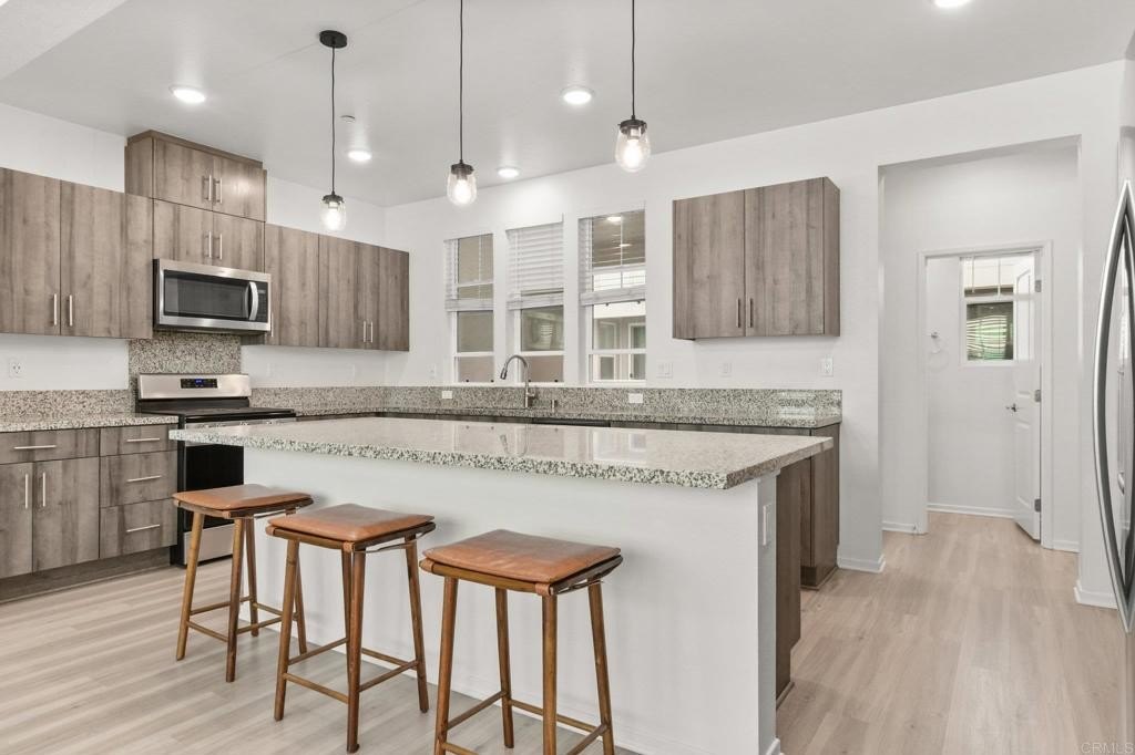 San Diego, California, 92154, United States, 3 Bedrooms Bedrooms, ,2 BathroomsBathrooms,Residential,For Sale,1991481