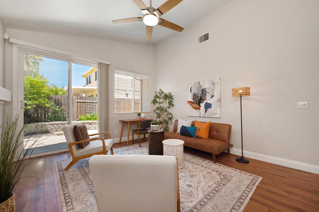 Sacramento, California, 95835, United States, 4 Bedrooms Bedrooms, ,2 BathroomsBathrooms,Residential,For Sale,1957023