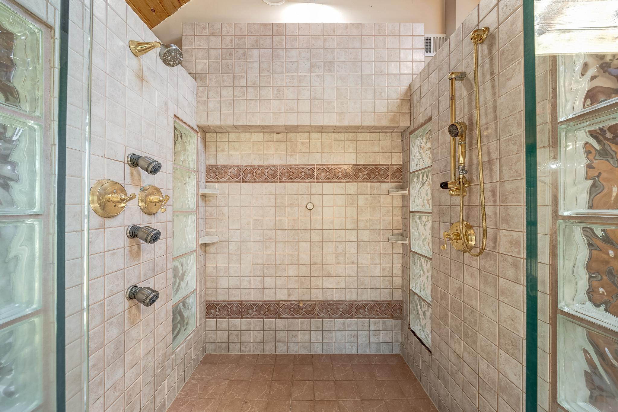  11597 Leeds Chapel Lane, Markham, VA, 22643 - 物件實景