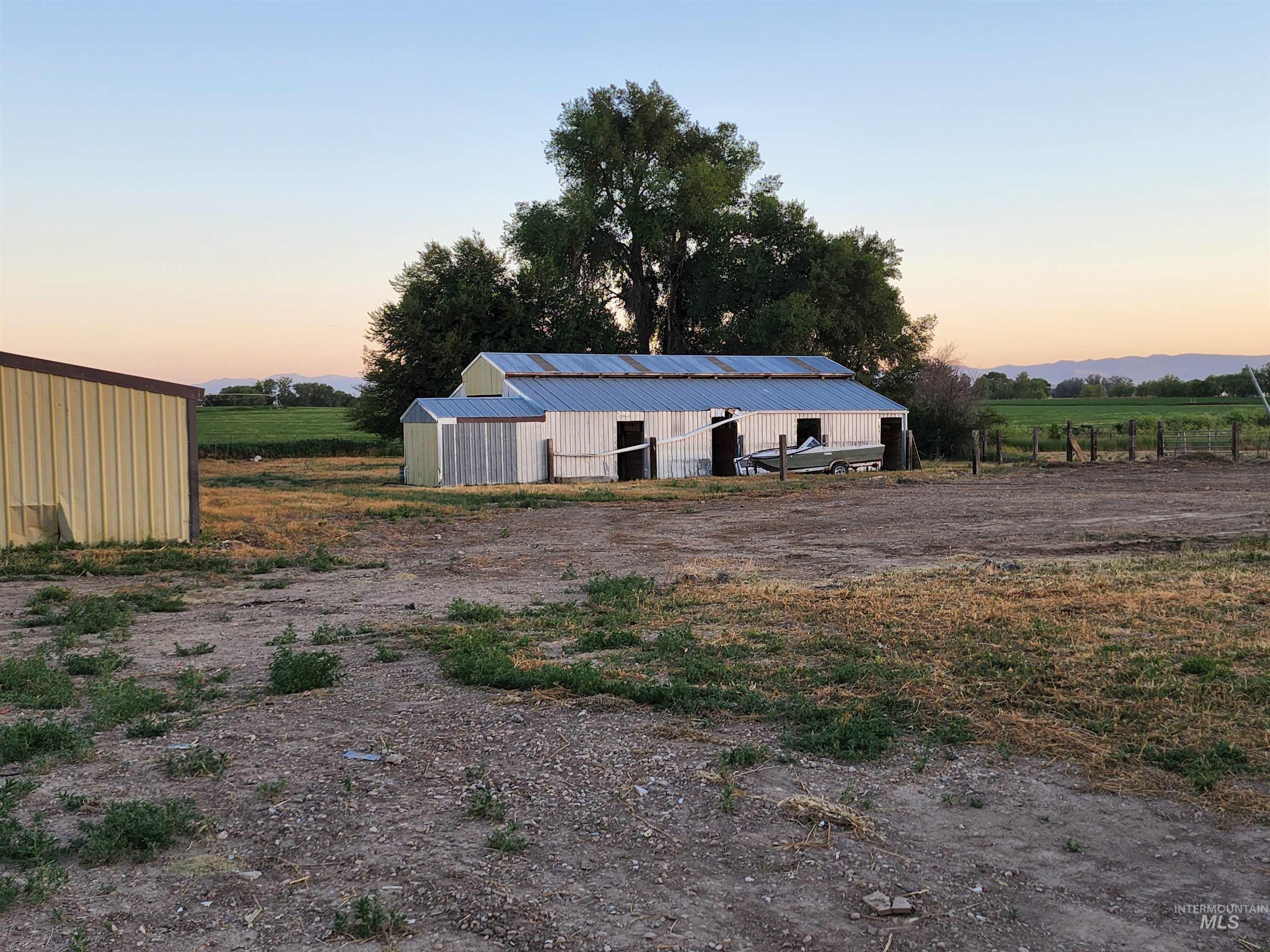 5787 Guido Ln., Nampa, Idaho, 83687, United States, 3 Bedrooms Bedrooms, ,2 BathroomsBathrooms,Residential,For Sale,5787 Guido Ln.,1434740