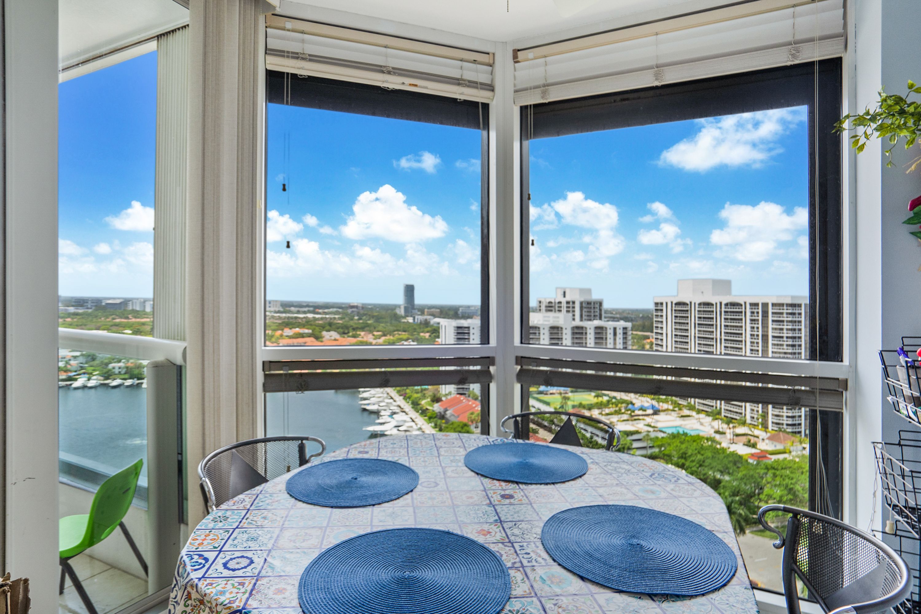  21055 Yacht Club Dr, Aventura, FL, 33180 - 物件實景