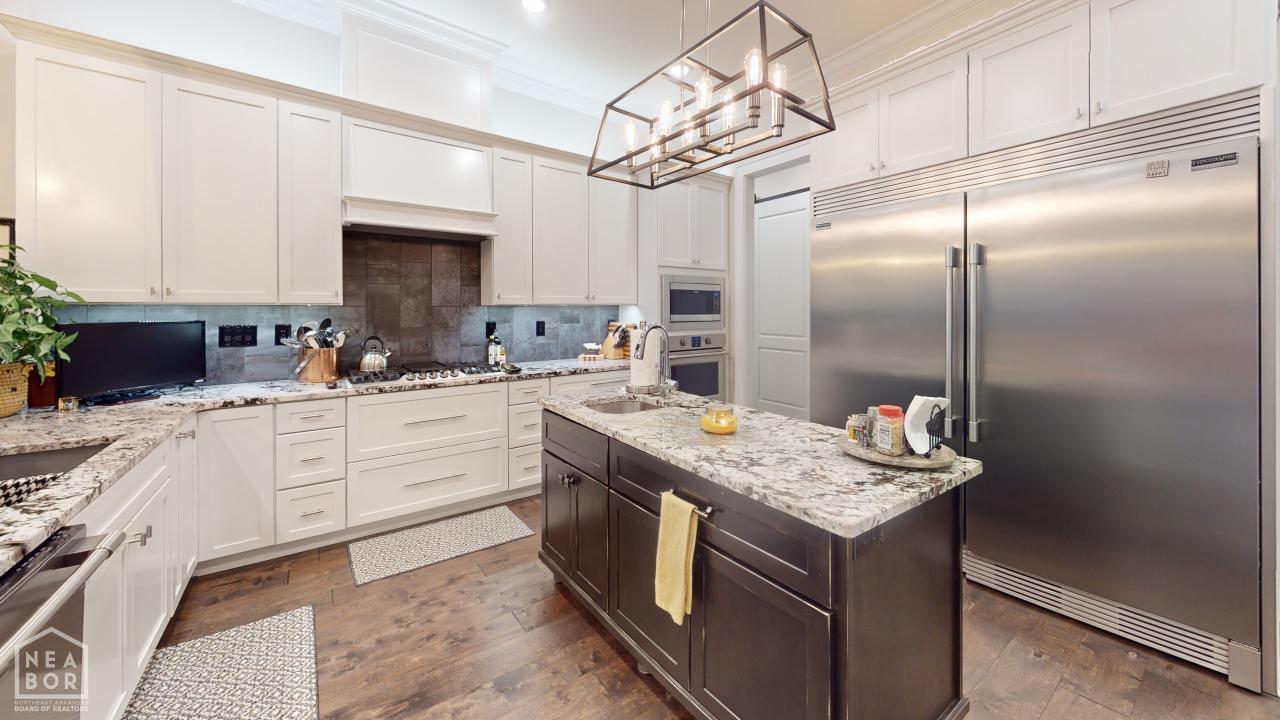 Jonesboro, Arkansas, 72405, United States, 5 Bedrooms Bedrooms, ,5 BathroomsBathrooms,Residential,For Sale,1983308