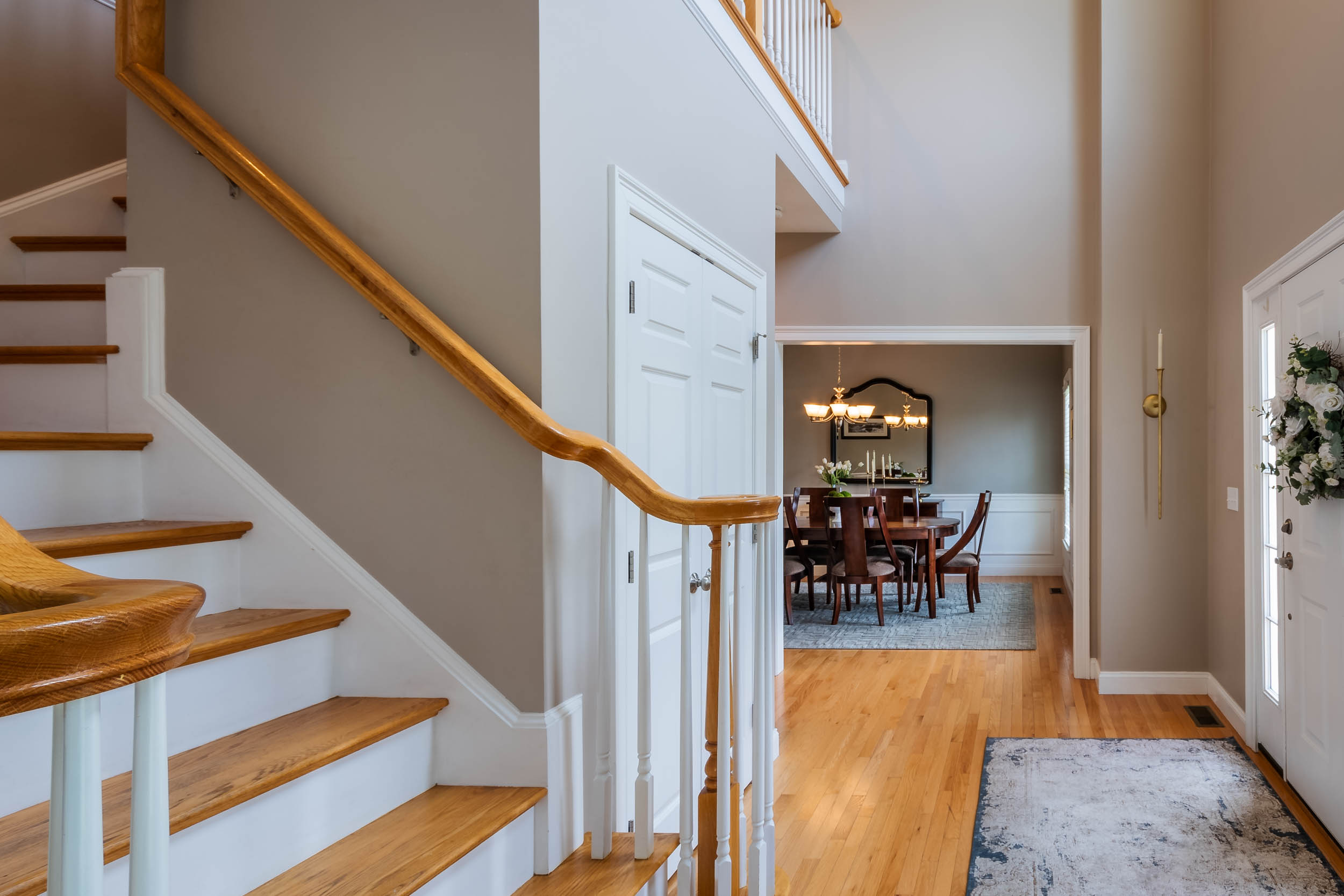  493 Taylor Road, Stow, MA 01775 - 物件實景