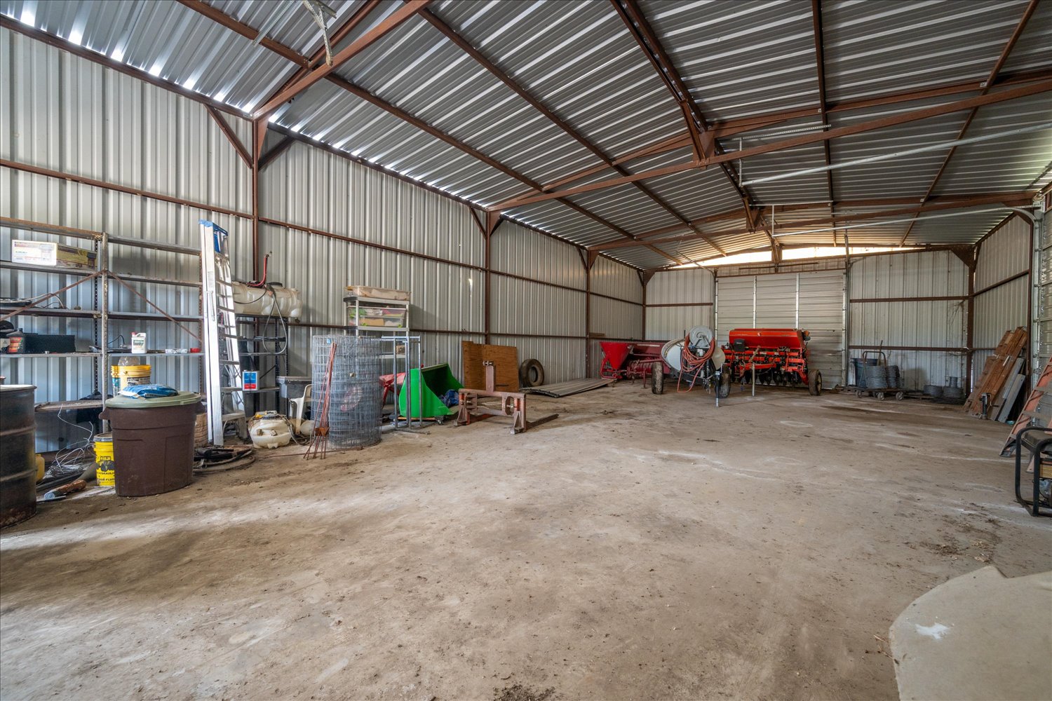 Celeste, Texas, 75423, United States, ,Land,For Sale,1983780