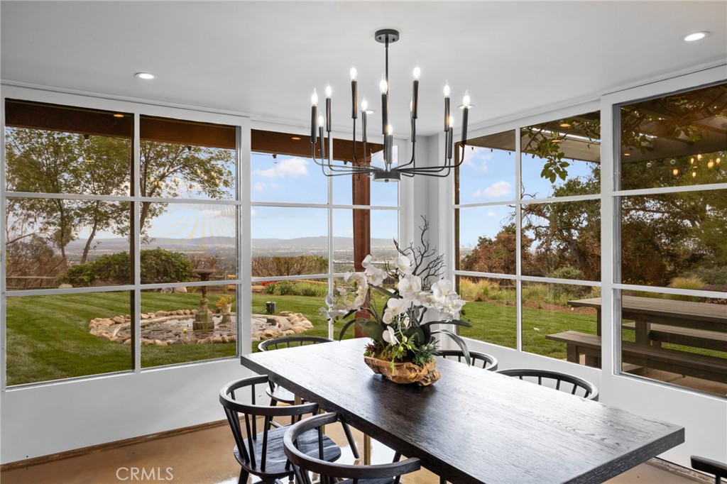 Sierra Madre, California, 91024, United States, 5 Bedrooms Bedrooms, ,2 BathroomsBathrooms,Residential,For Sale,1777104