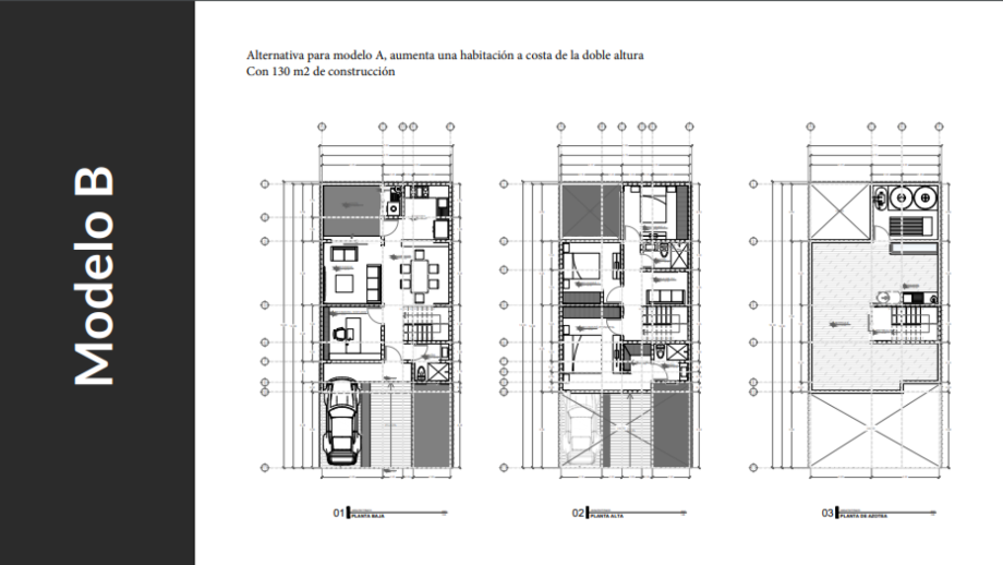 Alhumo Residencial, San Mateo Atenco, Estado de méxico, 52104, Mexico, 1 Bedroom Bedrooms, ,Residential,For Sale,Alhumo Residencial,1561459