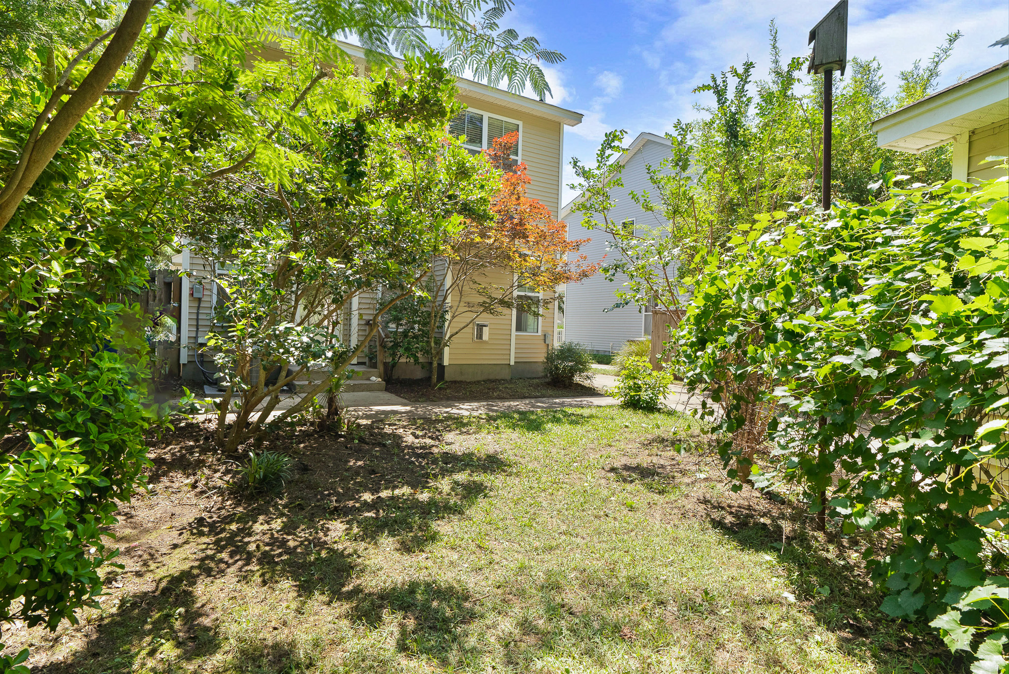  1172 Landau Lane - 物件實景