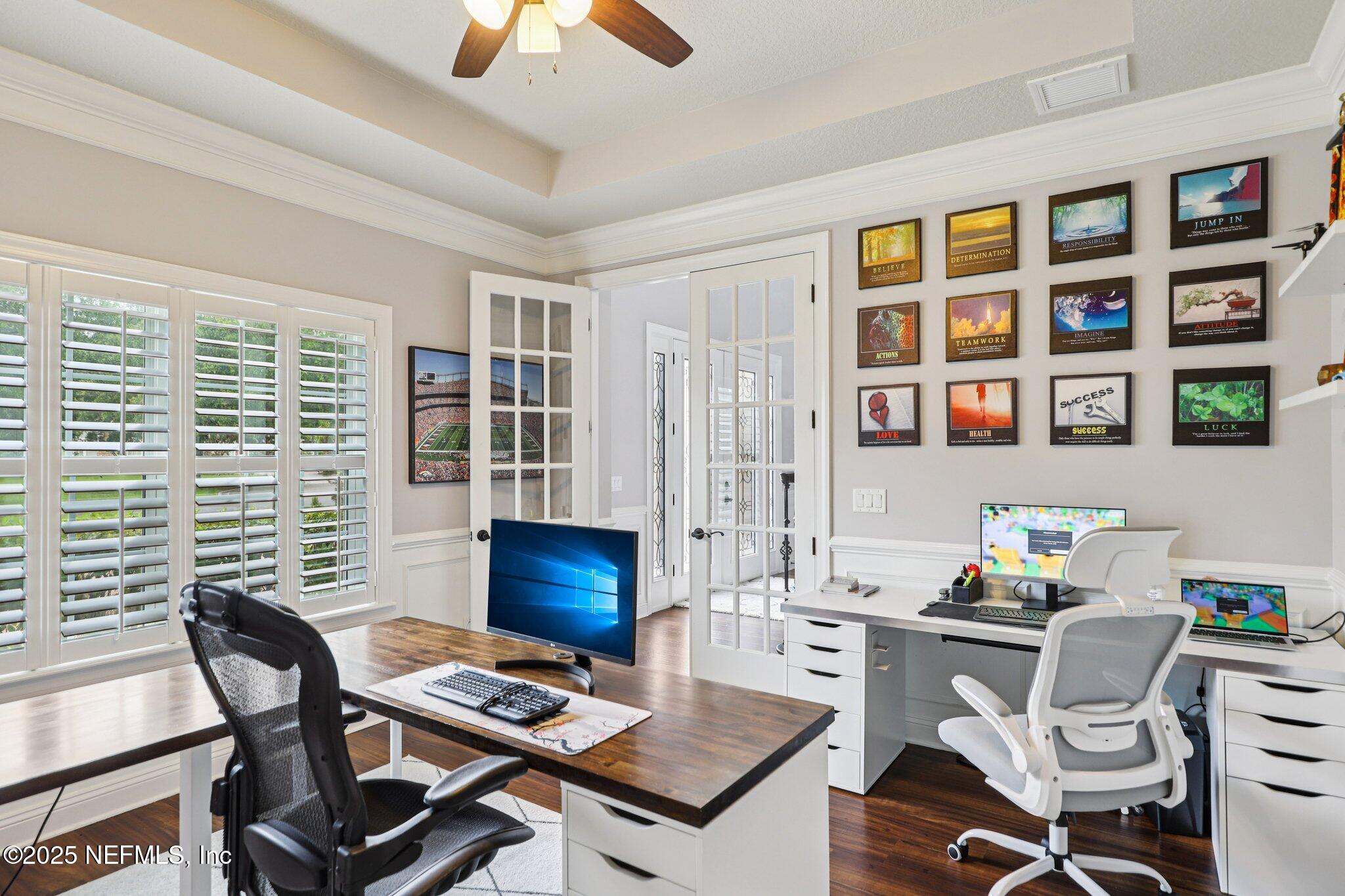 Ponte Vedra, Florida, 32081, United States, 5 Bedrooms Bedrooms, ,6 BathroomsBathrooms,Residential,For Sale,1949775