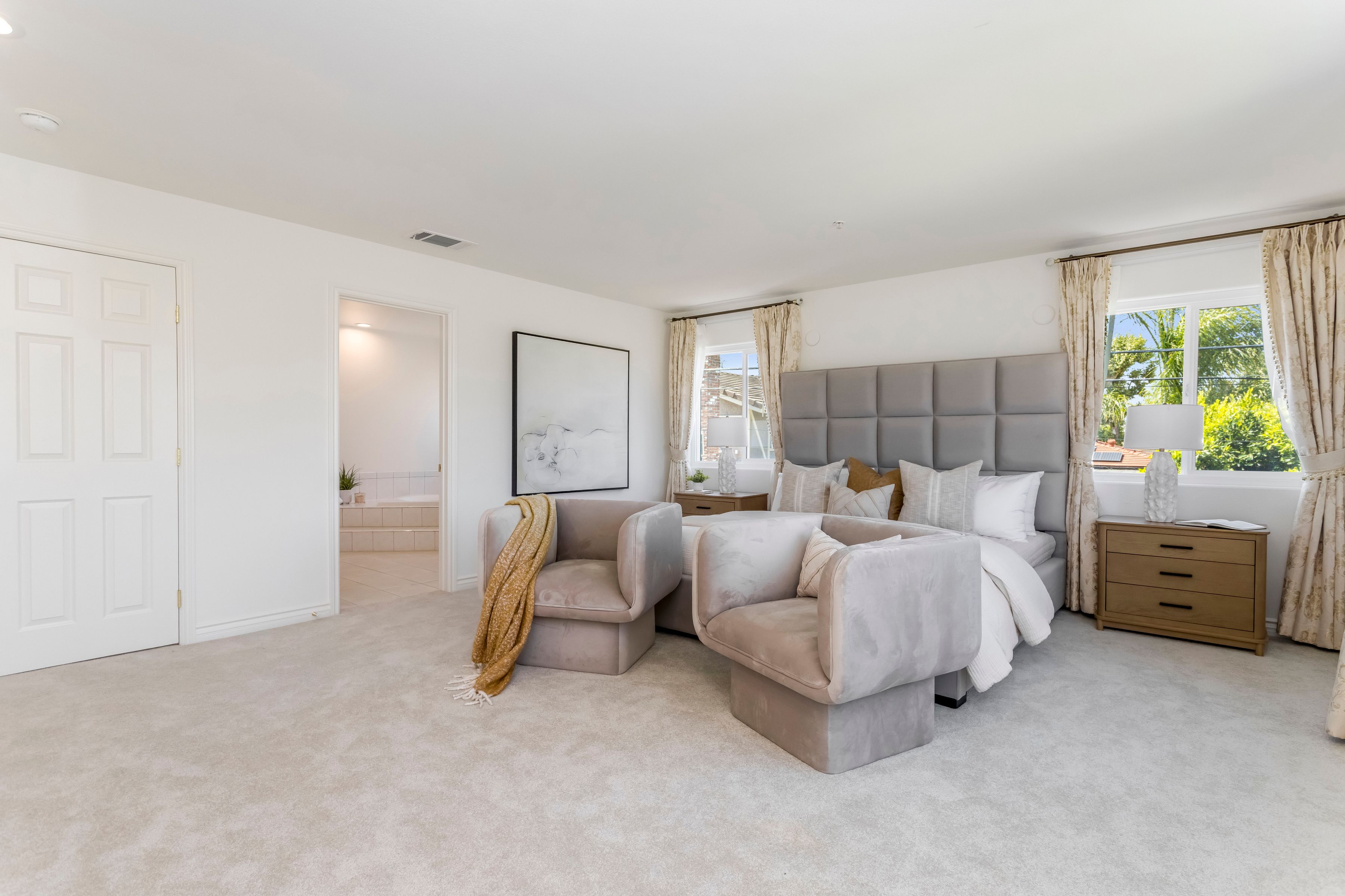  Elegantly Updated and Move-In Ready - 物件實景